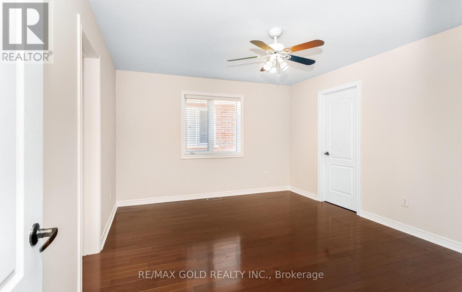 3129 Gladish Grove, Mississauga (Churchill Meadows), Ontario  L5M 0C3 - Photo 33 - W12934122