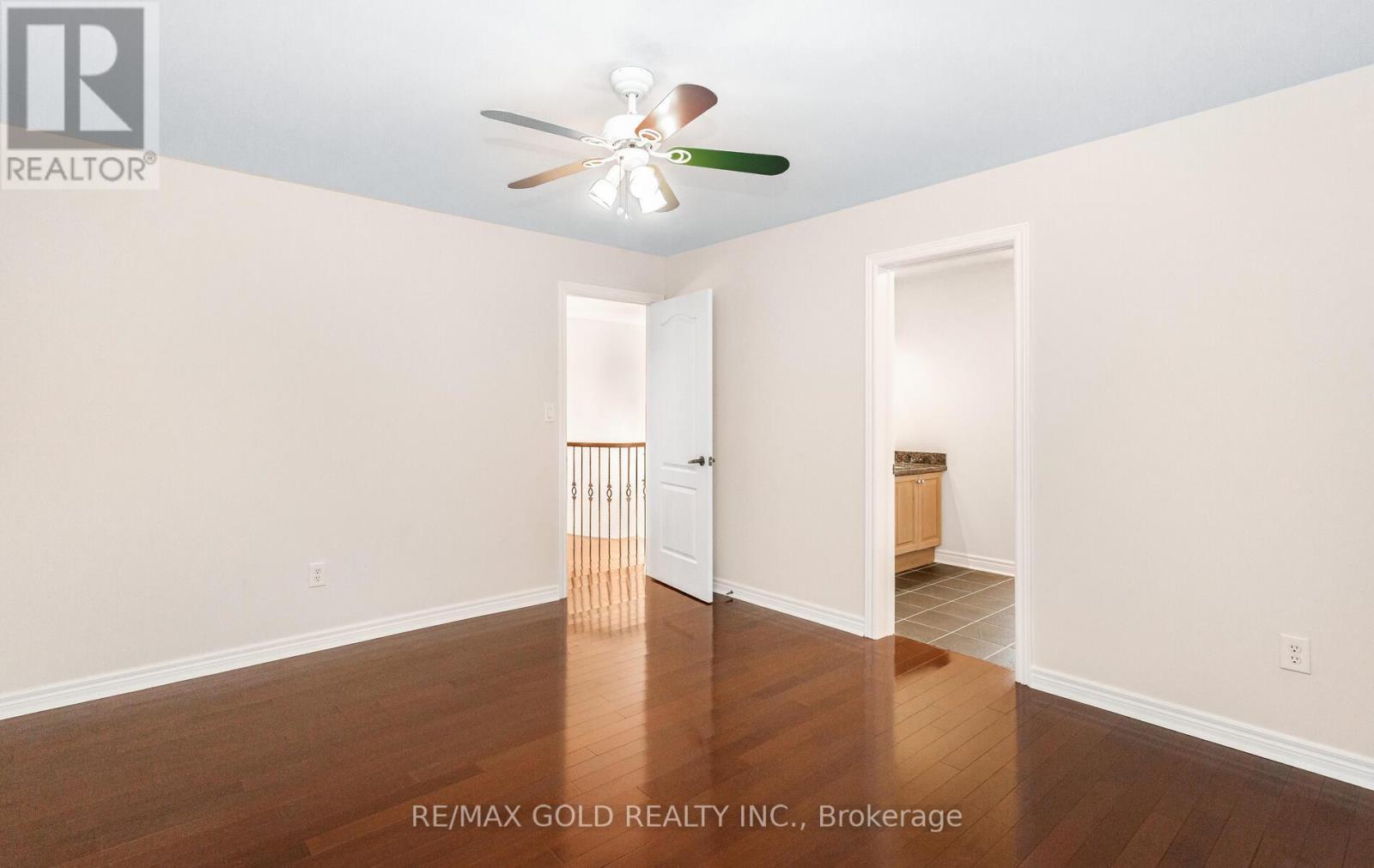 3129 Gladish Grove, Mississauga (Churchill Meadows), Ontario  L5M 0C3 - Photo 34 - W12934122