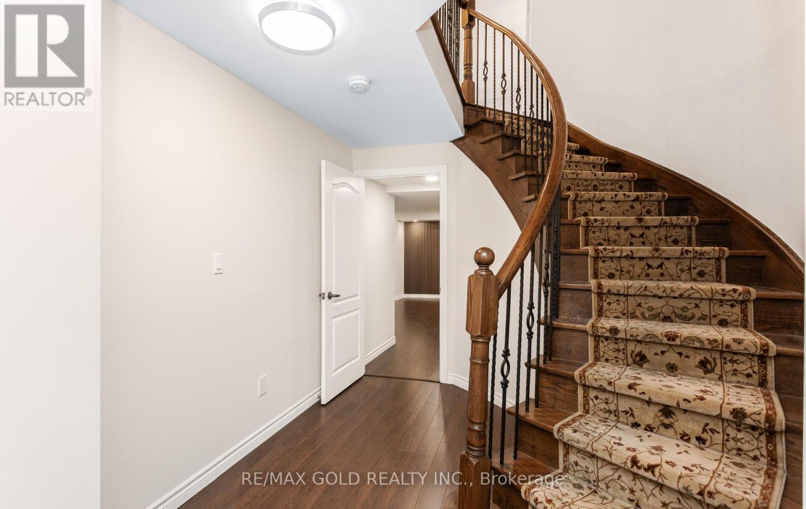 3129 Gladish Grove, Mississauga (Churchill Meadows), Ontario  L5M 0C3 - Photo 37 - W12934122