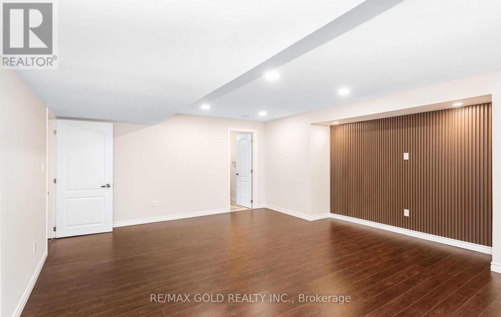 3129 Gladish Grove, Mississauga (Churchill Meadows), Ontario  L5M 0C3 - Photo 38 - W12934122