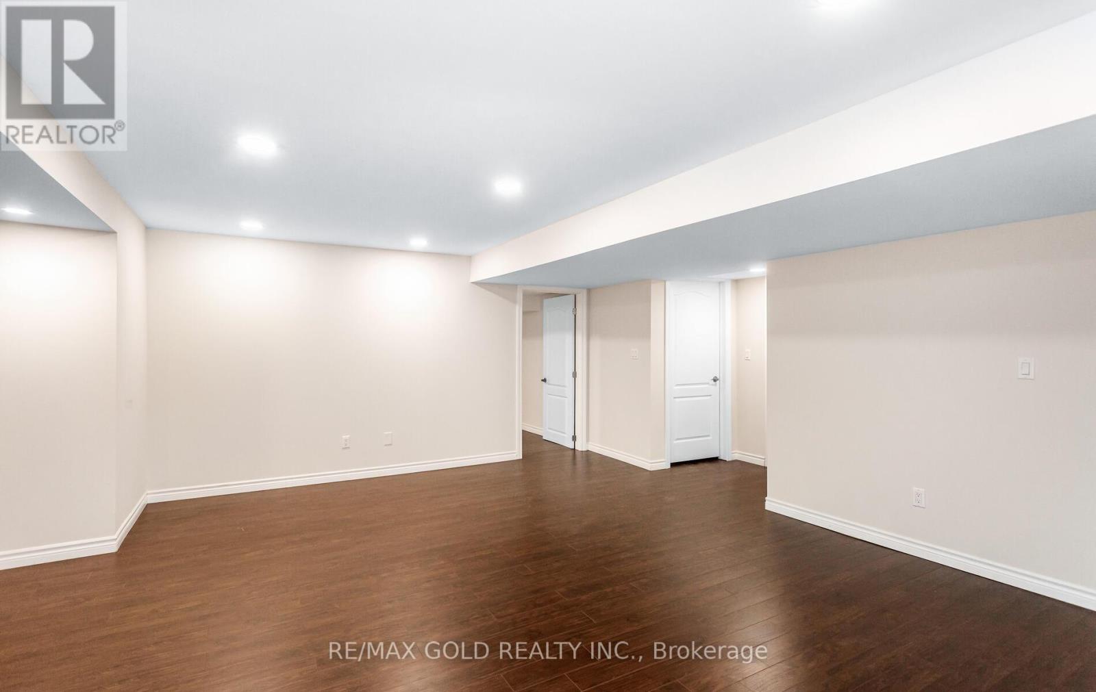 3129 Gladish Grove, Mississauga (Churchill Meadows), Ontario  L5M 0C3 - Photo 39 - W12934122