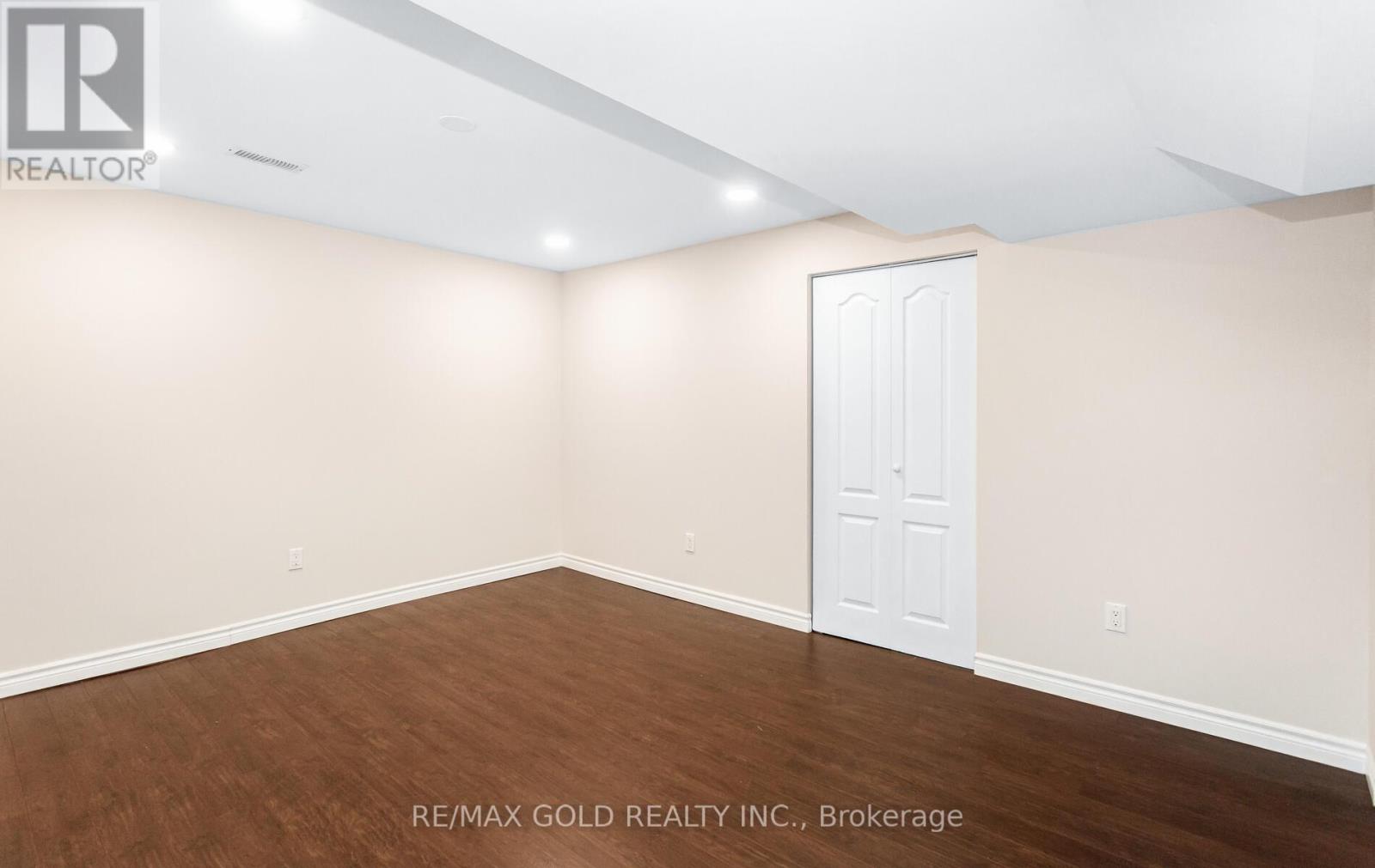 3129 Gladish Grove, Mississauga (Churchill Meadows), Ontario  L5M 0C3 - Photo 40 - W12934122