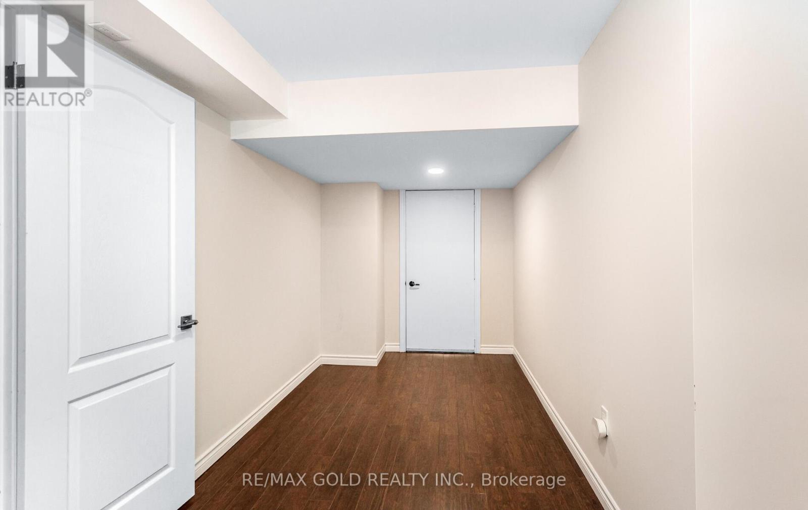 3129 Gladish Grove, Mississauga (Churchill Meadows), Ontario  L5M 0C3 - Photo 41 - W12934122