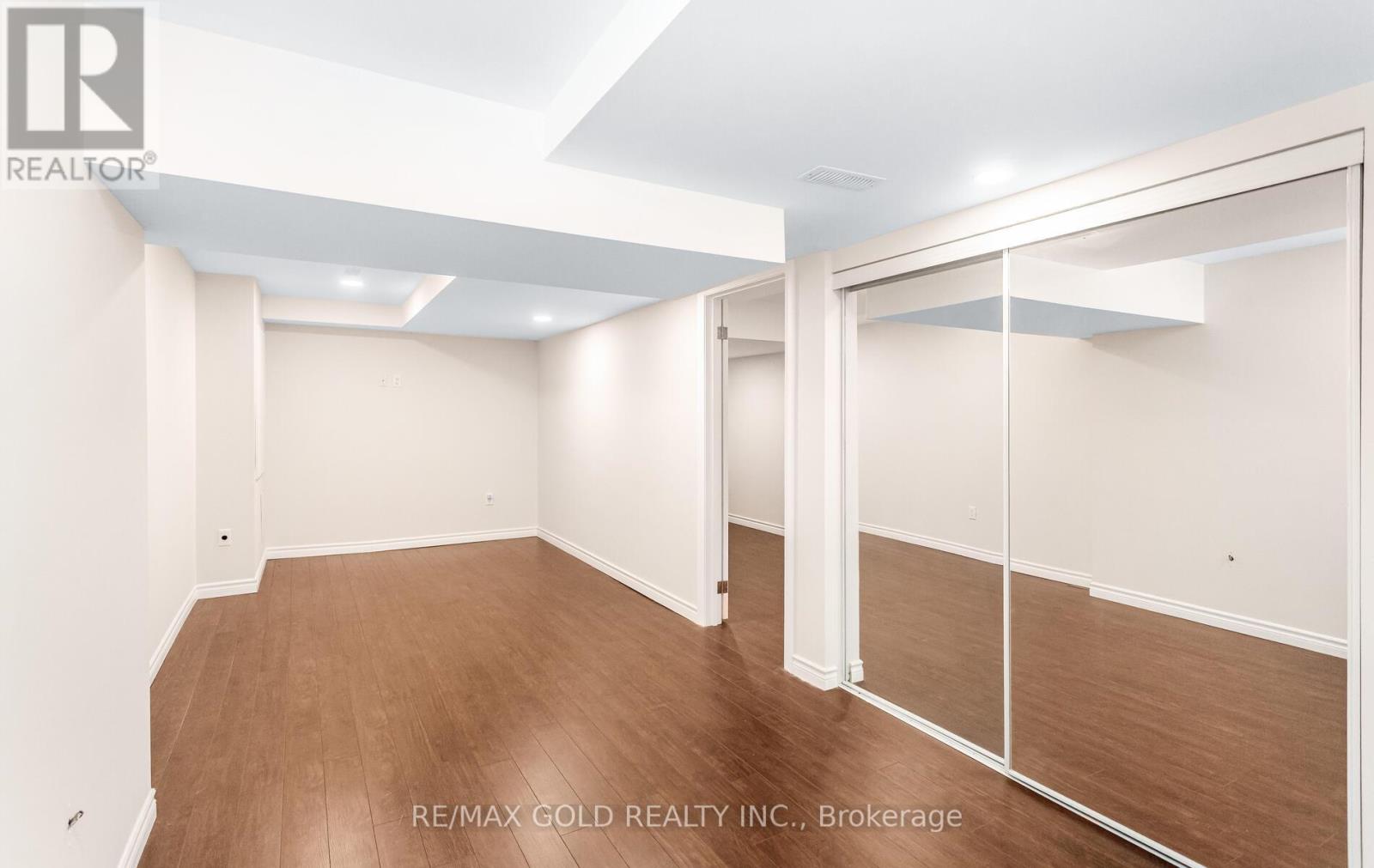 3129 Gladish Grove, Mississauga (Churchill Meadows), Ontario  L5M 0C3 - Photo 42 - W12934122