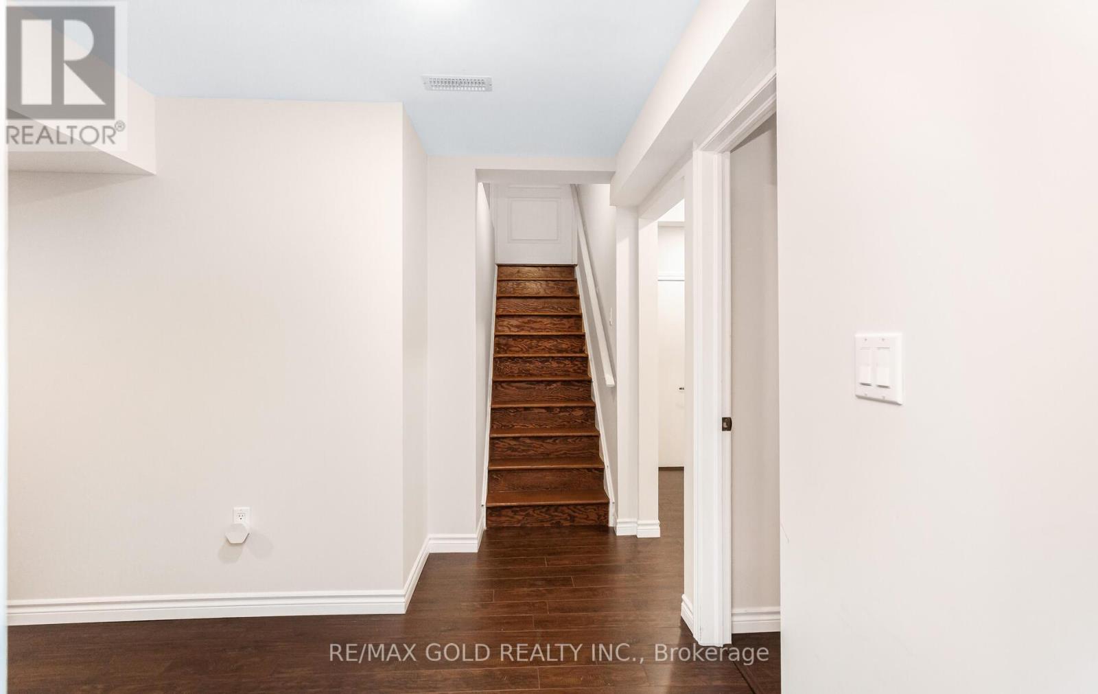 3129 Gladish Grove, Mississauga (Churchill Meadows), Ontario  L5M 0C3 - Photo 43 - W12934122