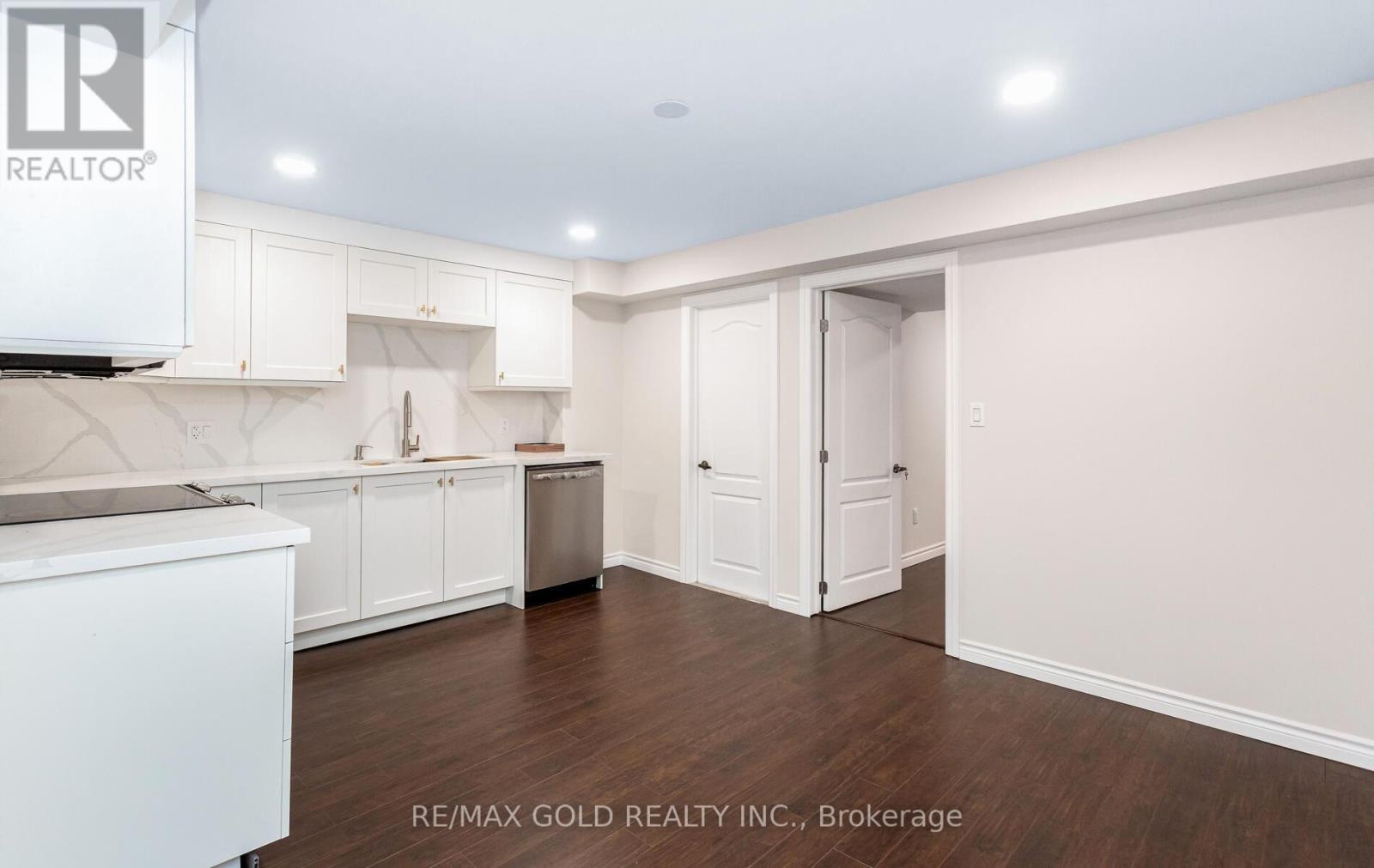 3129 Gladish Grove, Mississauga (Churchill Meadows), Ontario  L5M 0C3 - Photo 44 - W12934122