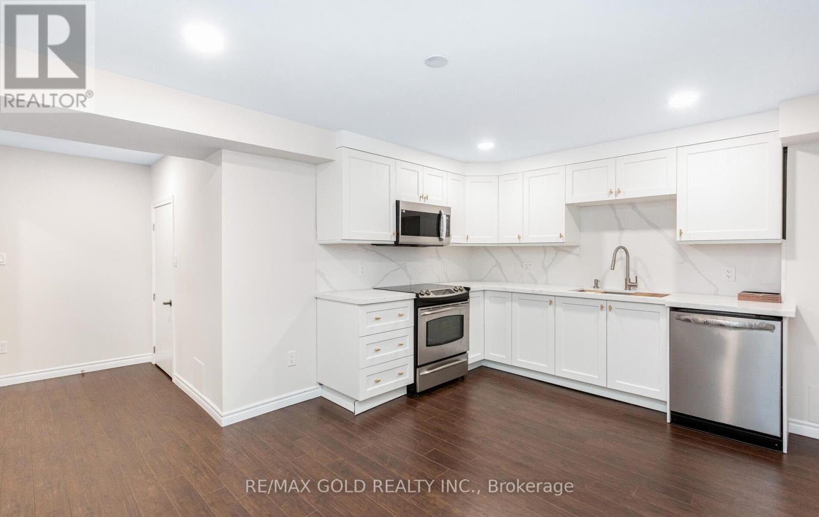 3129 Gladish Grove, Mississauga (Churchill Meadows), Ontario  L5M 0C3 - Photo 45 - W12934122