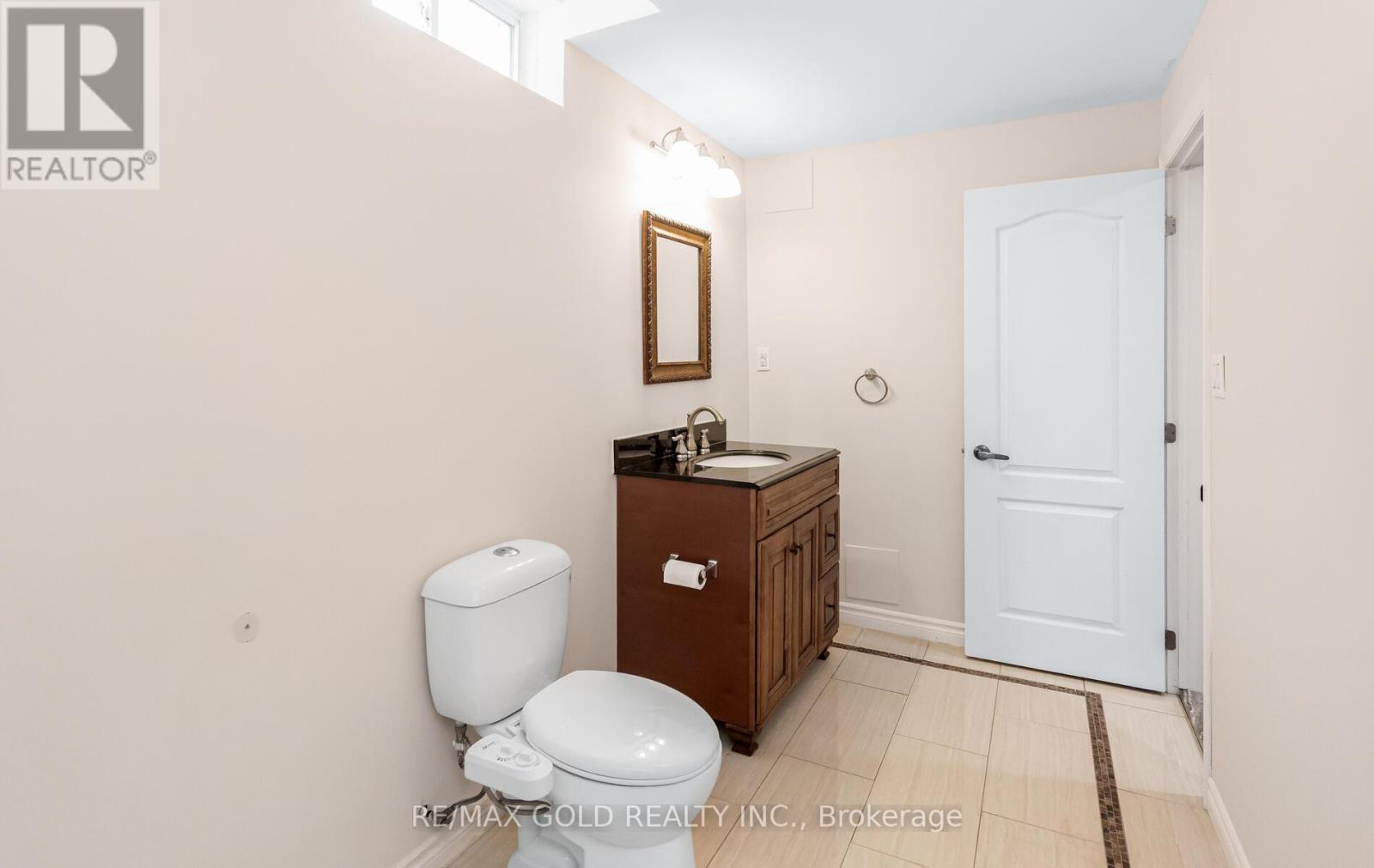 3129 Gladish Grove, Mississauga (Churchill Meadows), Ontario  L5M 0C3 - Photo 46 - W12934122