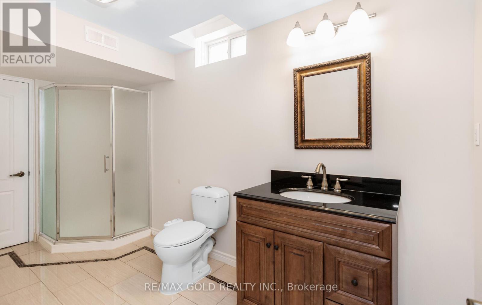 3129 Gladish Grove, Mississauga (Churchill Meadows), Ontario  L5M 0C3 - Photo 47 - W12934122