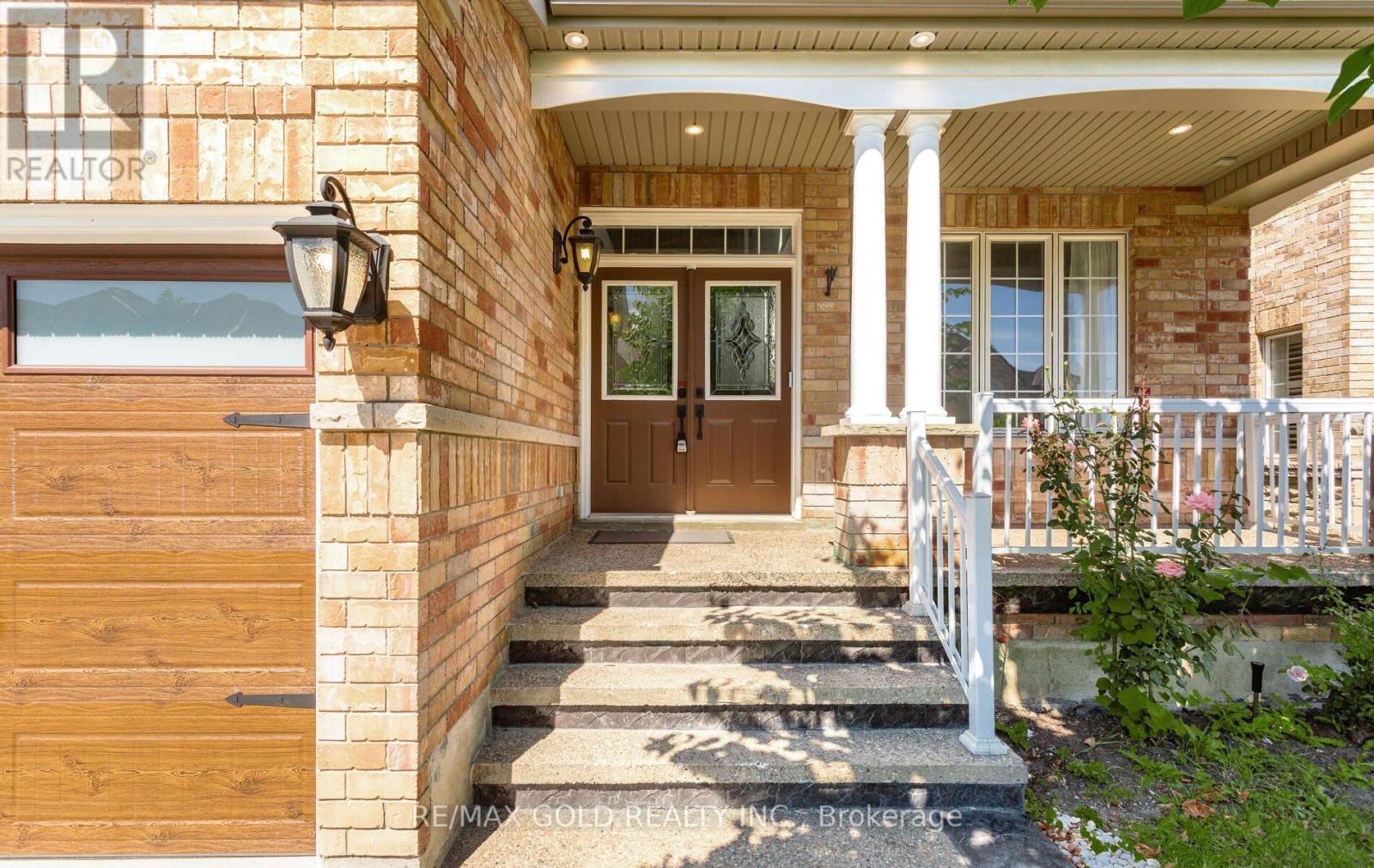 3129 Gladish Grove, Mississauga (Churchill Meadows), Ontario  L5M 0C3 - Photo 50 - W12934122
