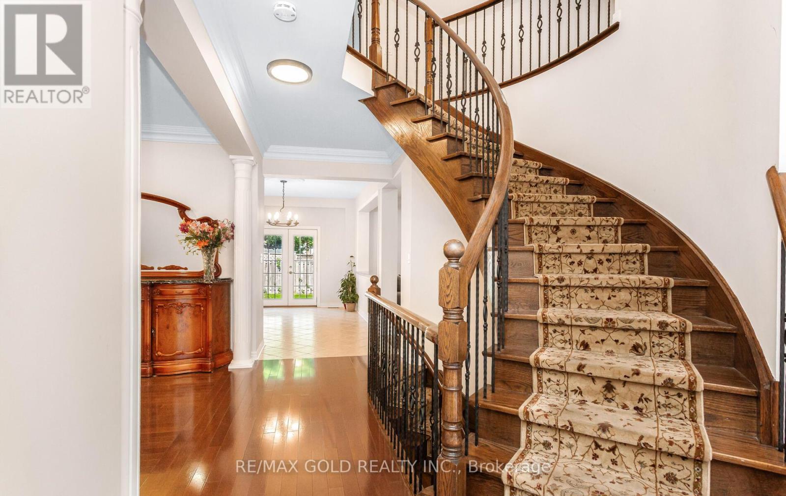 3129 Gladish Grove, Mississauga (Churchill Meadows), Ontario  L5M 0C3 - Photo 7 - W12934122