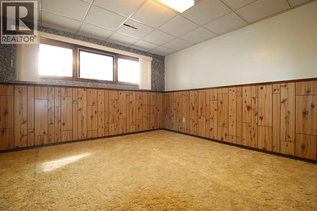 2422 16 Street N, Lethbridge, Alberta  T1H 4P4 - Photo 20 - A2296646