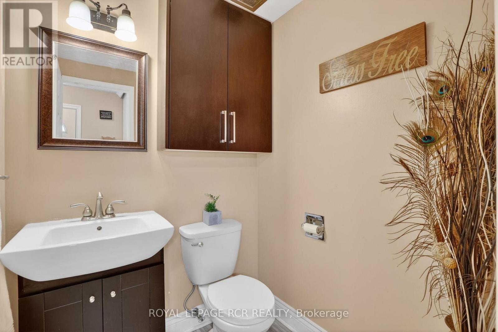 12 - 2825 Gananoque Drive, Mississauga, Ontario  L5N 1V6 - Photo 12 - W12934138