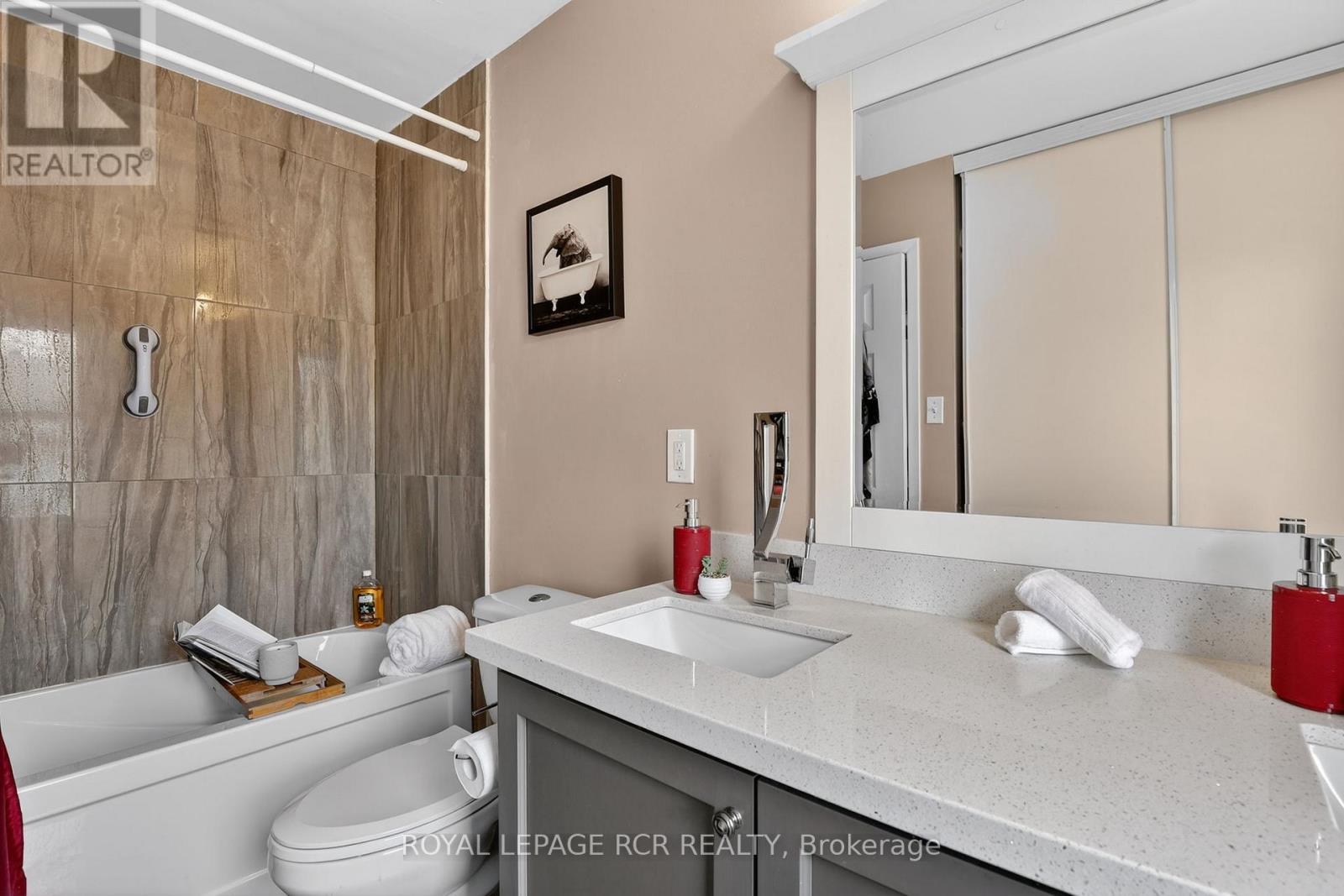 12 - 2825 Gananoque Drive, Mississauga, Ontario  L5N 1V6 - Photo 24 - W12934138