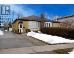 3638 ANNIVERSARY ROAD, Mississauga, Ontario