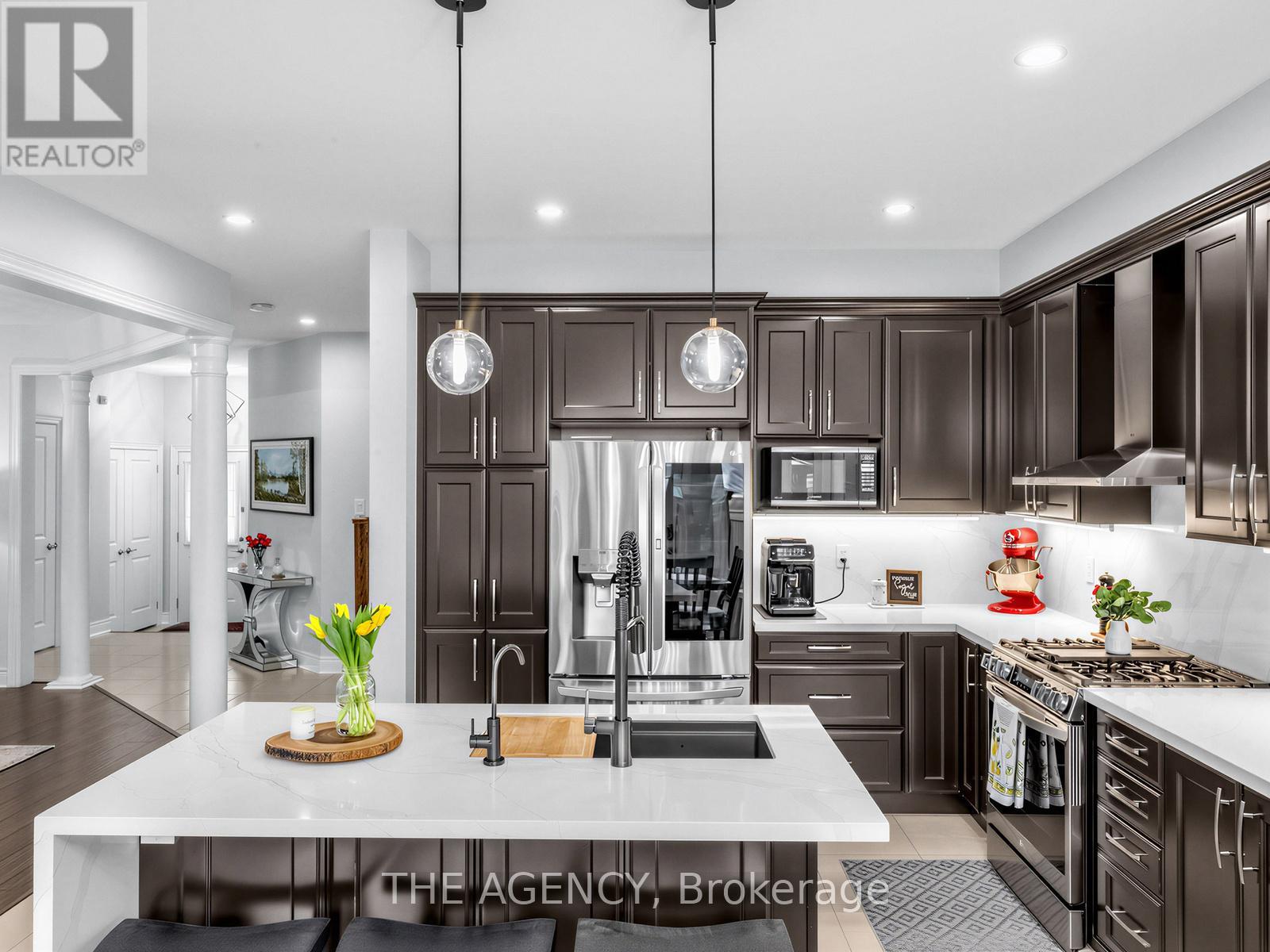 57 Morningside Drive, Halton Hills, Ontario  L7G 0H6 - Photo 15 - W12934196