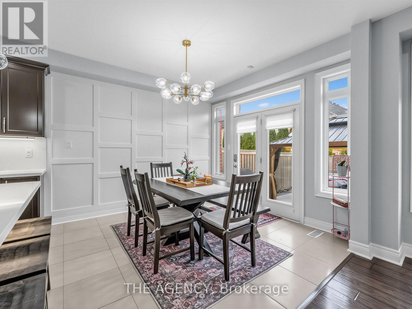 57 Morningside Drive, Halton Hills, Ontario  L7G 0H6 - Photo 17 - W12934196