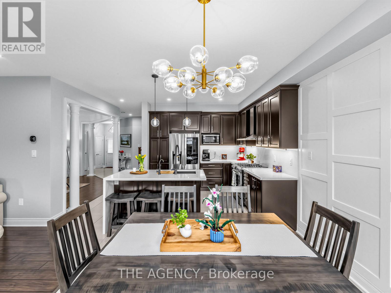 57 Morningside Drive, Halton Hills, Ontario  L7G 0H6 - Photo 19 - W12934196