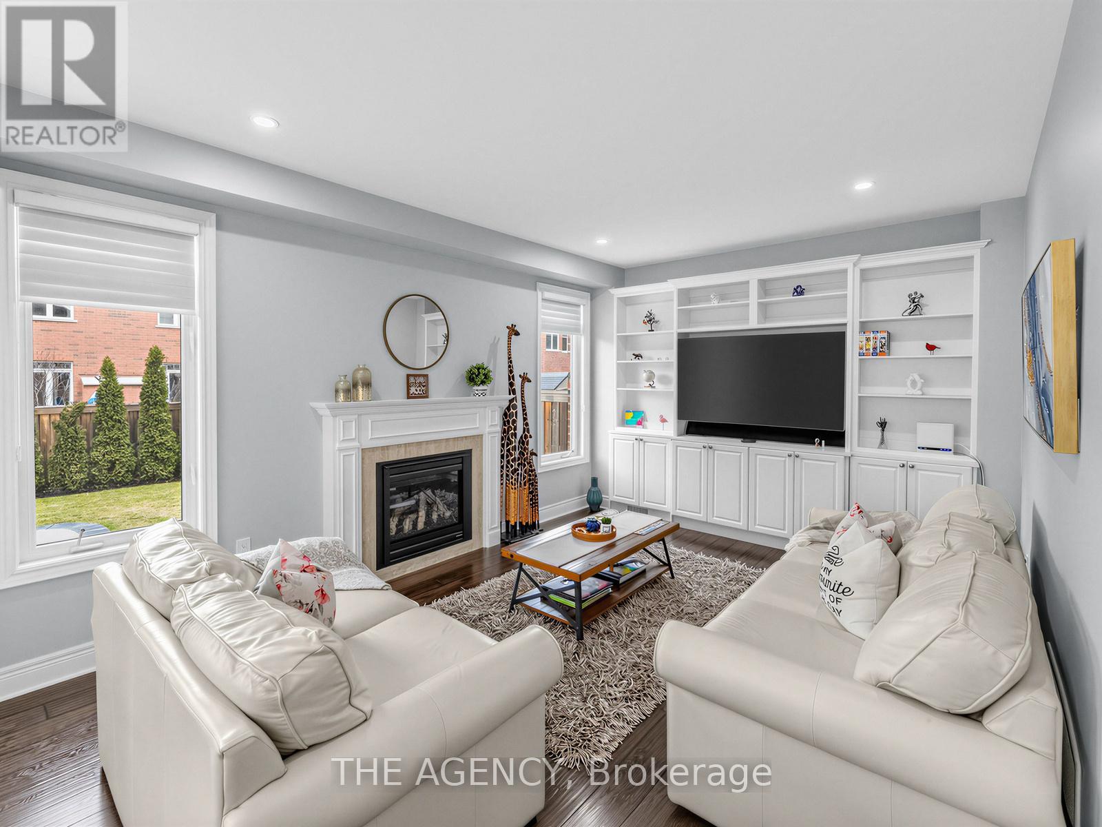 57 Morningside Drive, Halton Hills, Ontario  L7G 0H6 - Photo 21 - W12934196