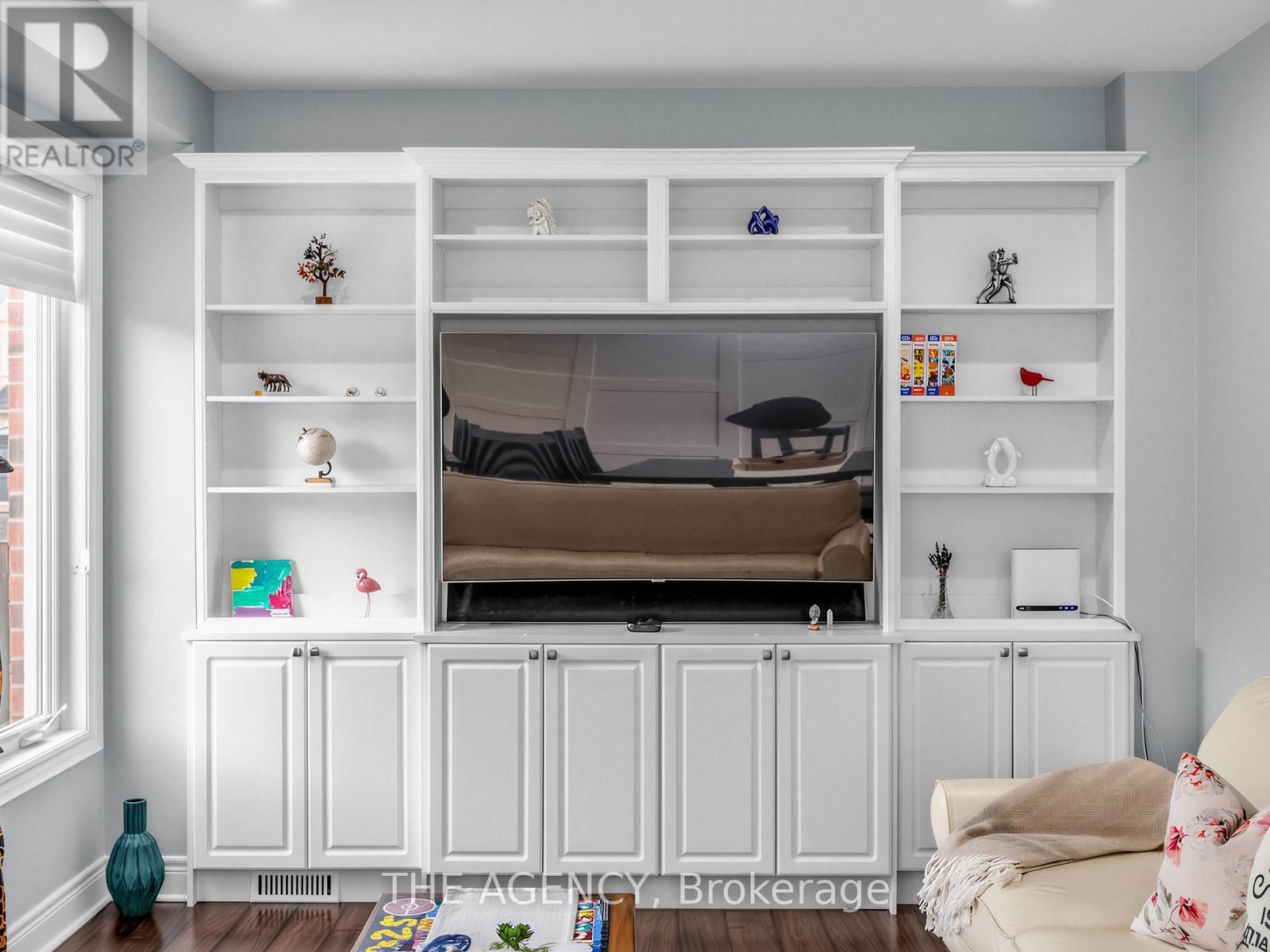 57 Morningside Drive, Halton Hills, Ontario  L7G 0H6 - Photo 23 - W12934196