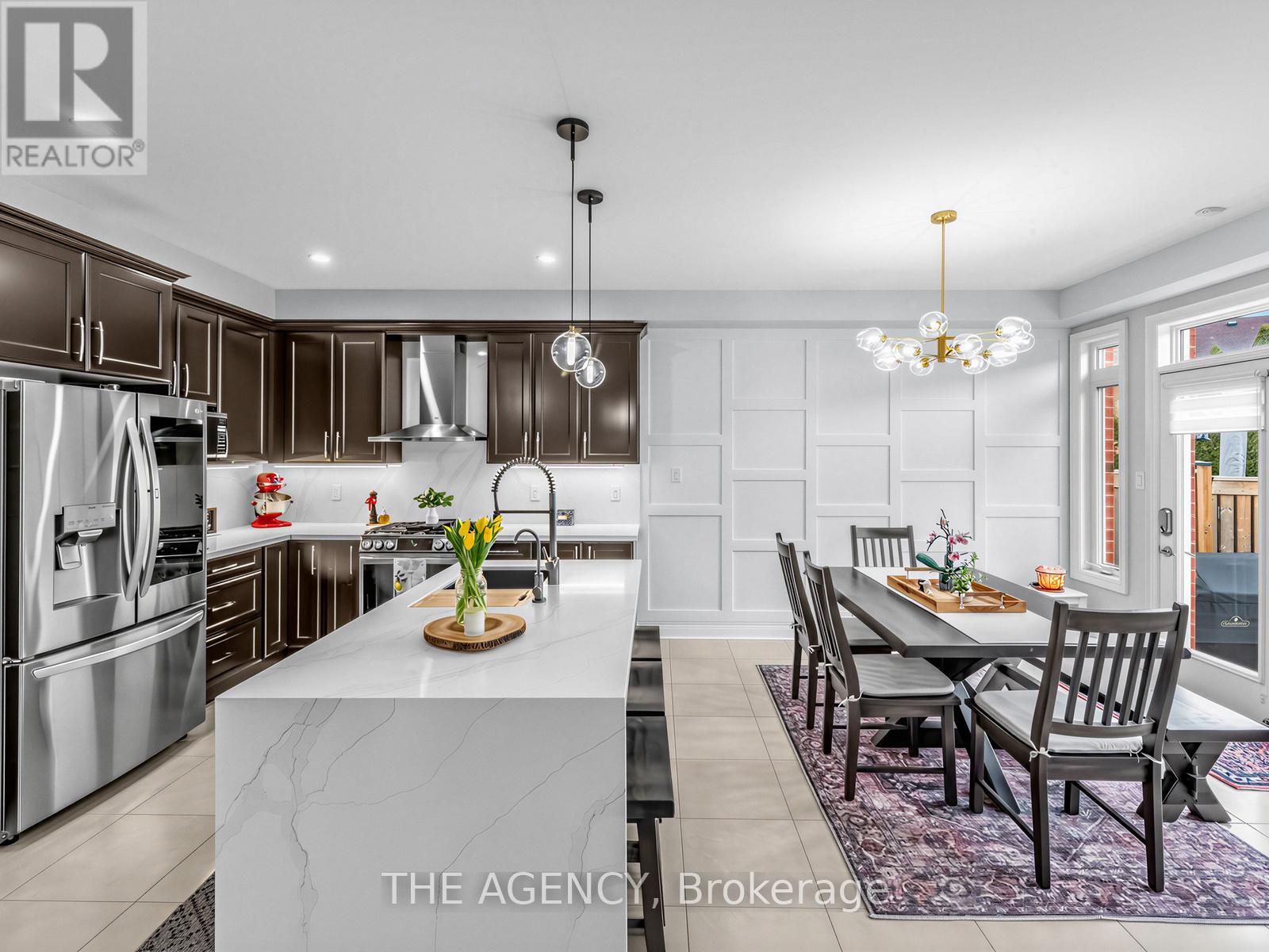 57 Morningside Drive, Halton Hills, Ontario  L7G 0H6 - Photo 26 - W12934196