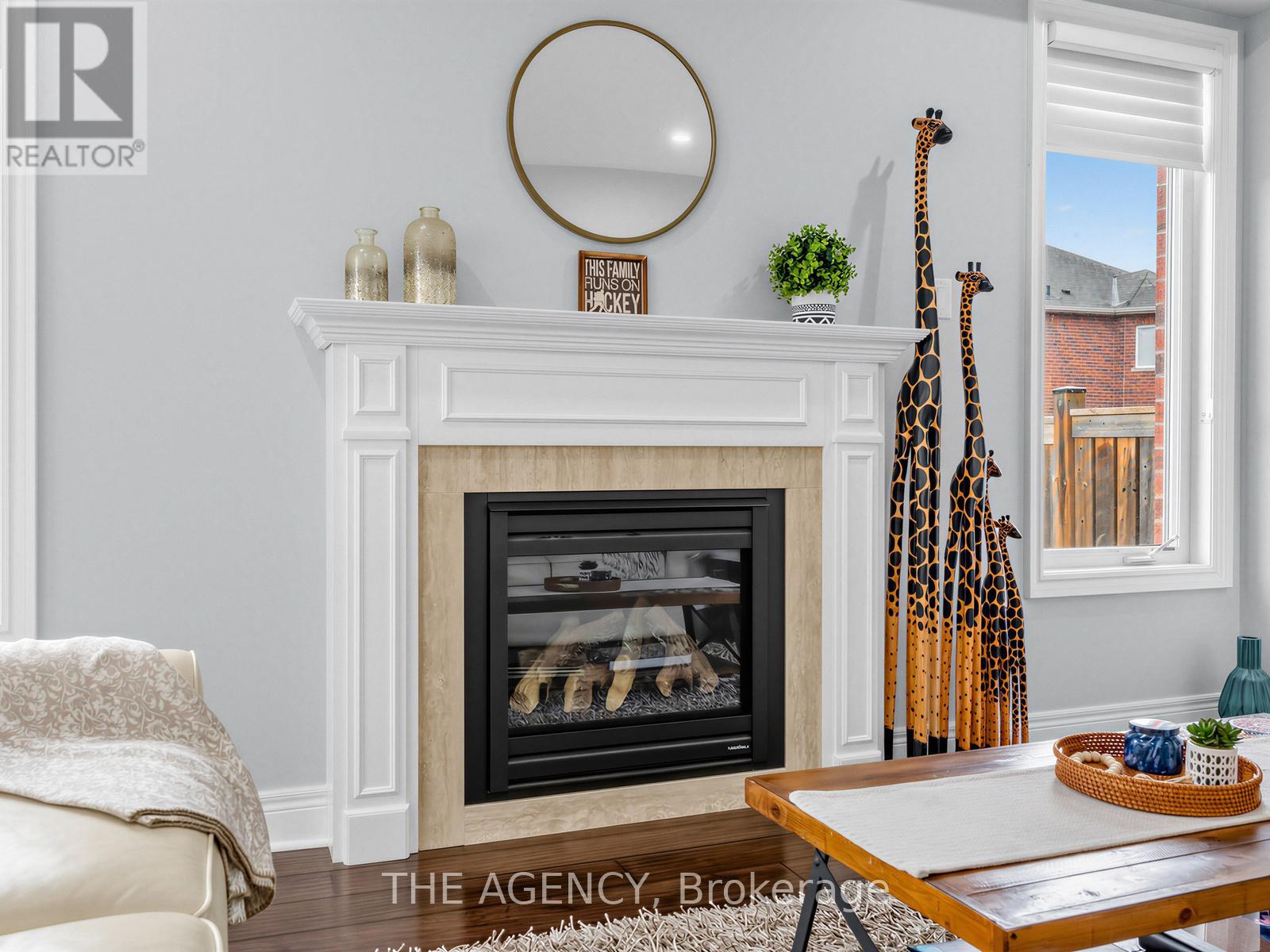 57 Morningside Drive, Halton Hills, Ontario  L7G 0H6 - Photo 27 - W12934196