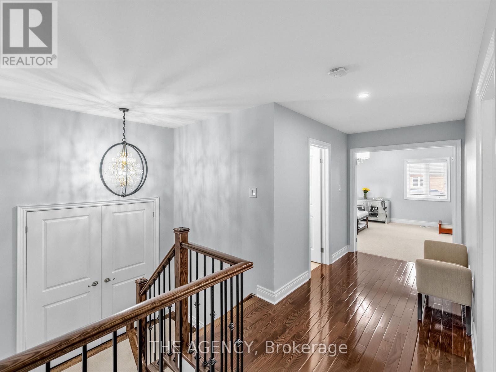 57 Morningside Drive, Halton Hills, Ontario  L7G 0H6 - Photo 29 - W12934196