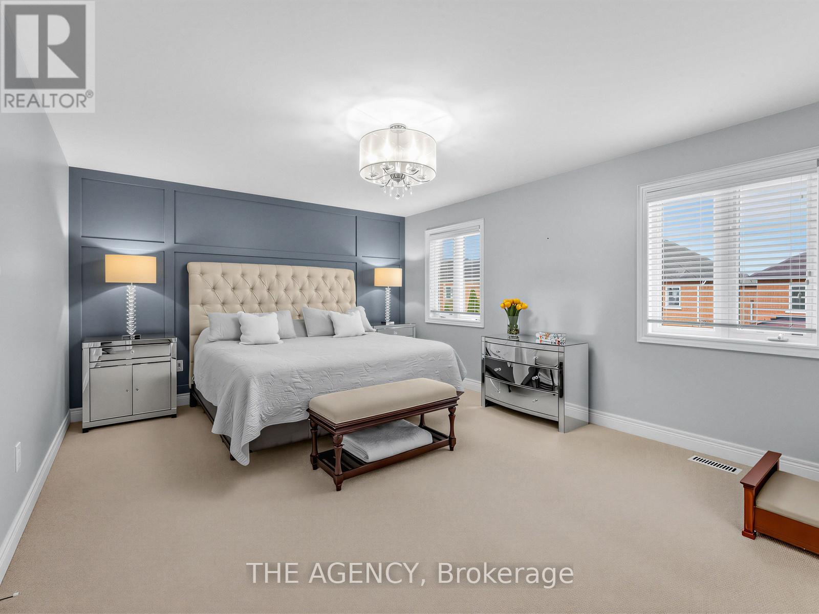 57 Morningside Drive, Halton Hills, Ontario  L7G 0H6 - Photo 30 - W12934196