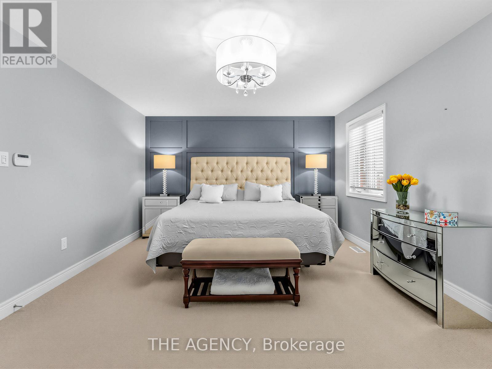 57 Morningside Drive, Halton Hills, Ontario  L7G 0H6 - Photo 31 - W12934196