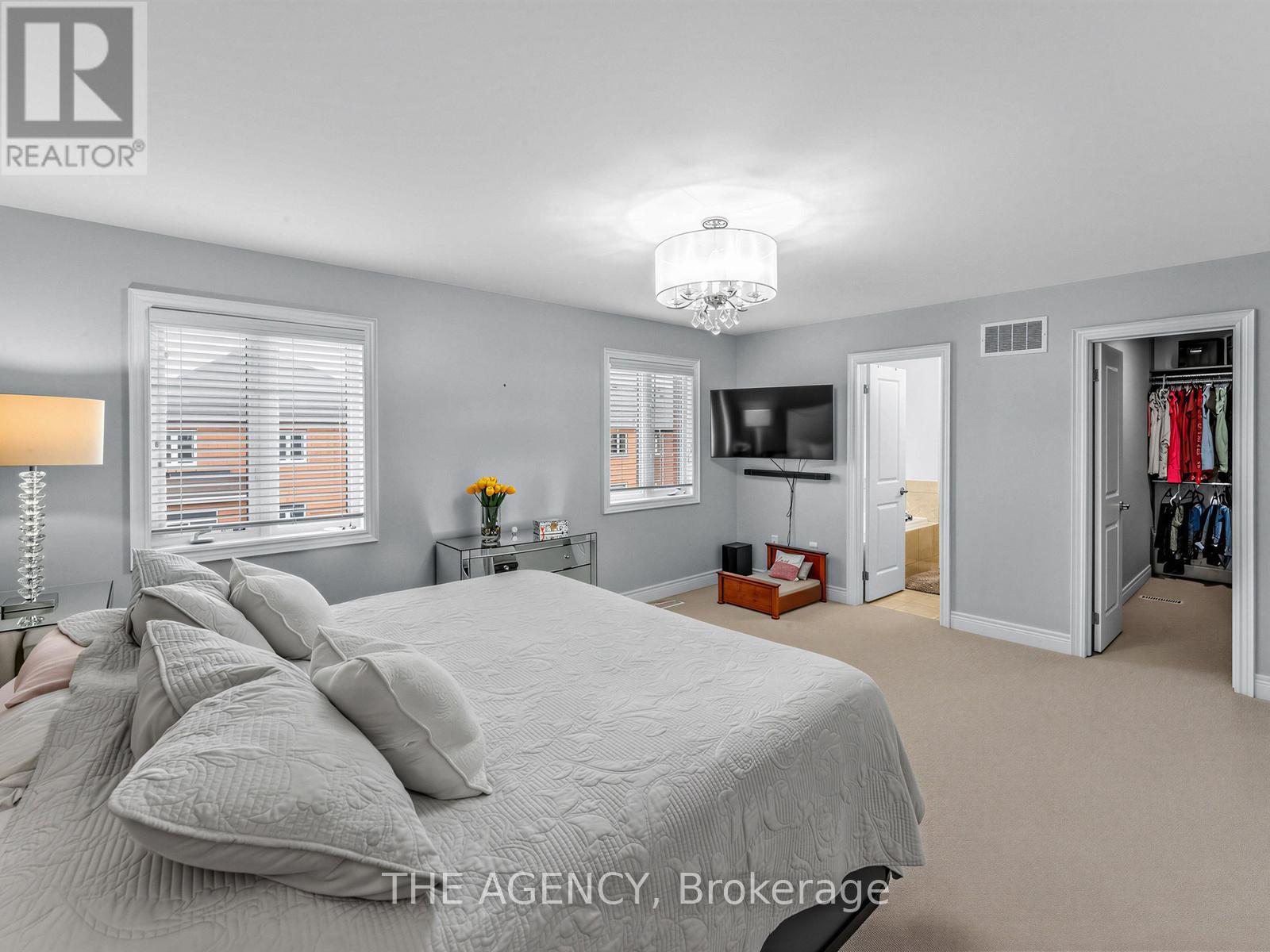 57 Morningside Drive, Halton Hills, Ontario  L7G 0H6 - Photo 32 - W12934196