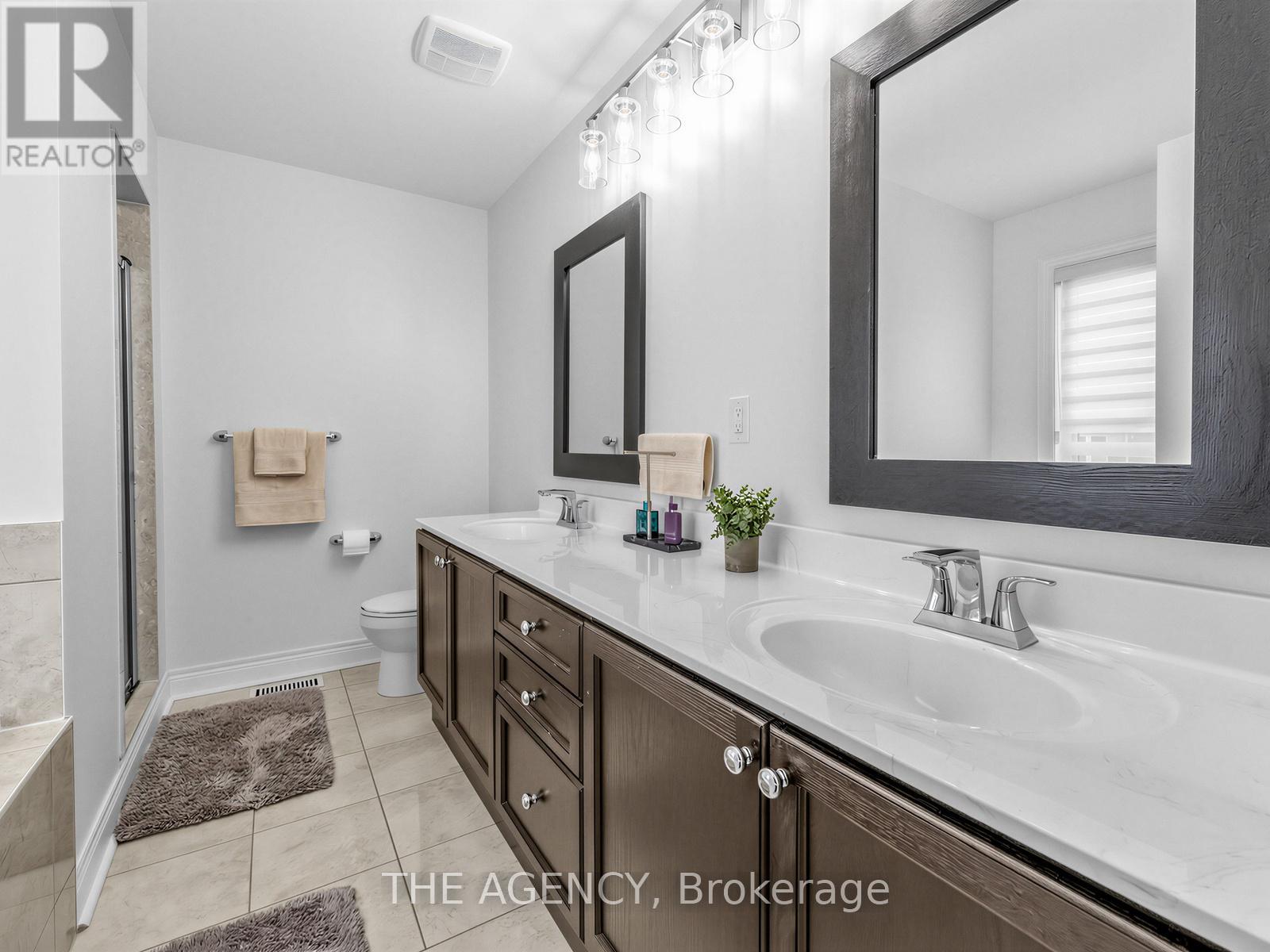 57 Morningside Drive, Halton Hills, Ontario  L7G 0H6 - Photo 33 - W12934196