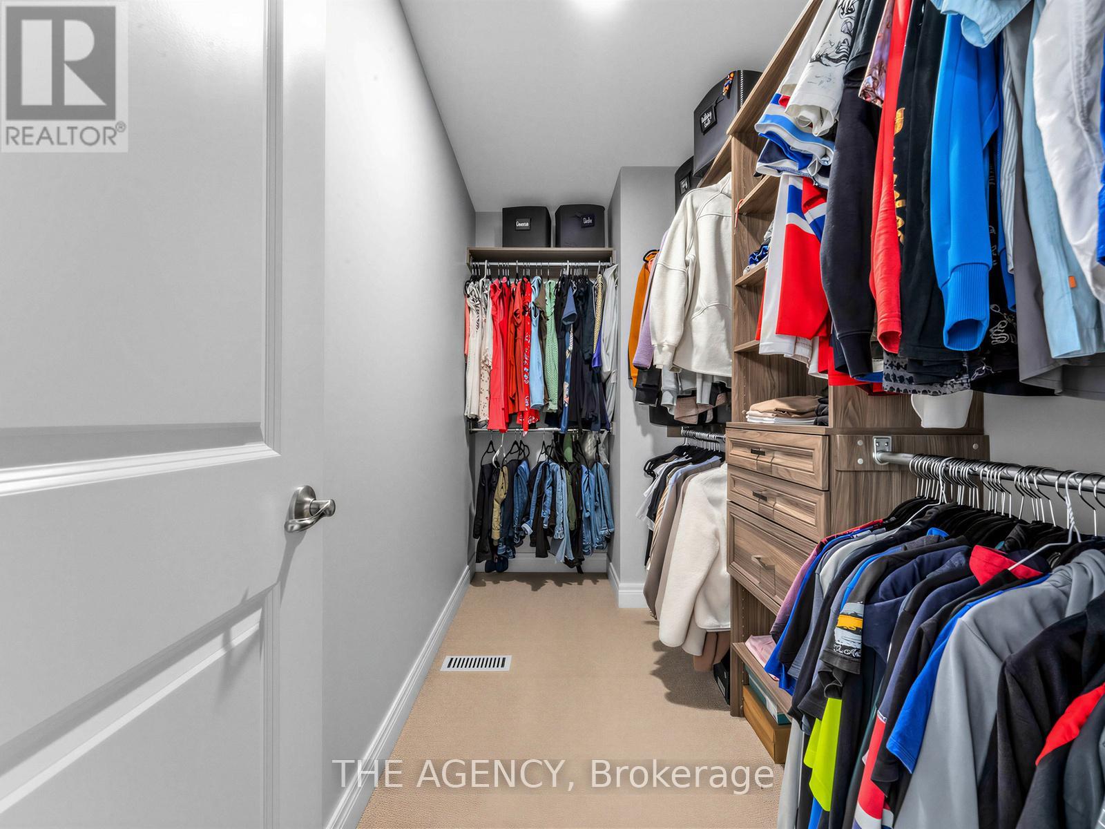 57 Morningside Drive, Halton Hills, Ontario  L7G 0H6 - Photo 35 - W12934196