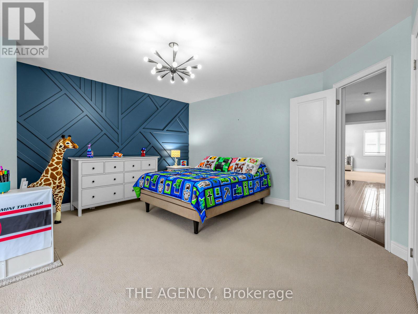 57 Morningside Drive, Halton Hills, Ontario  L7G 0H6 - Photo 36 - W12934196