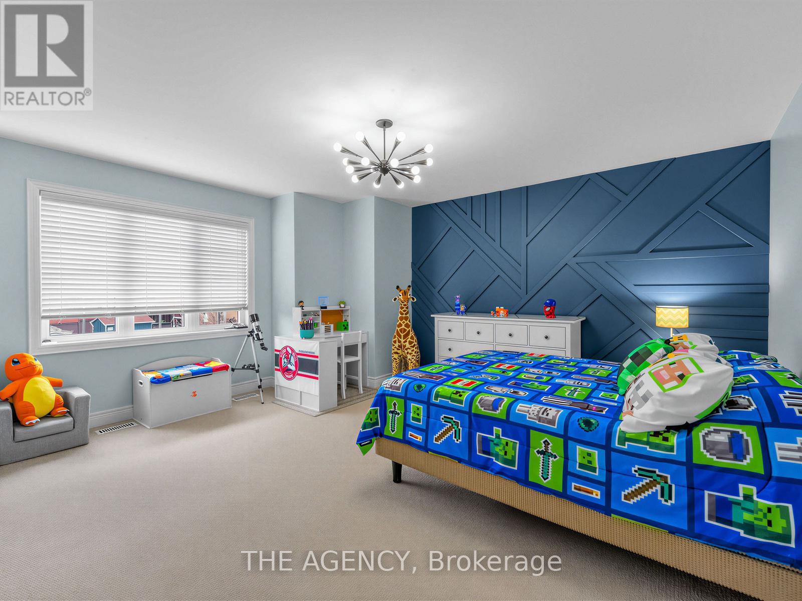 57 Morningside Drive, Halton Hills, Ontario  L7G 0H6 - Photo 37 - W12934196