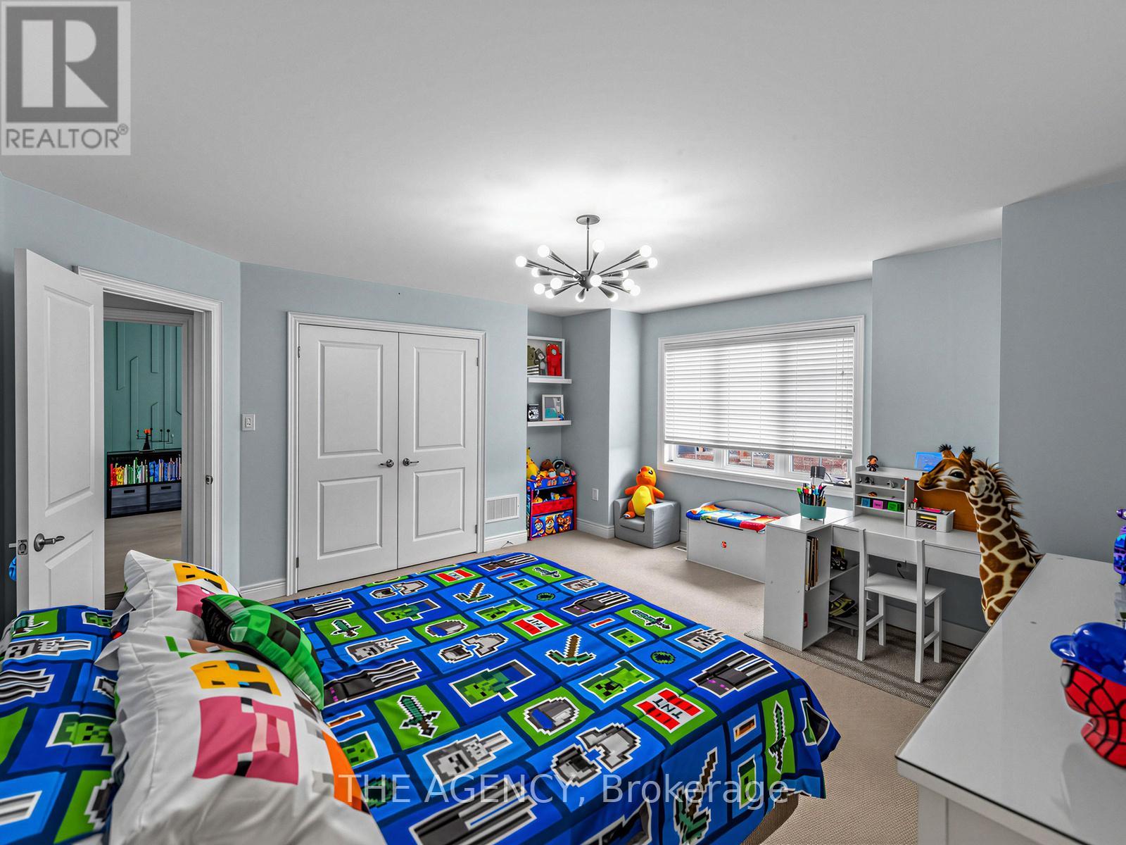 57 Morningside Drive, Halton Hills, Ontario  L7G 0H6 - Photo 38 - W12934196