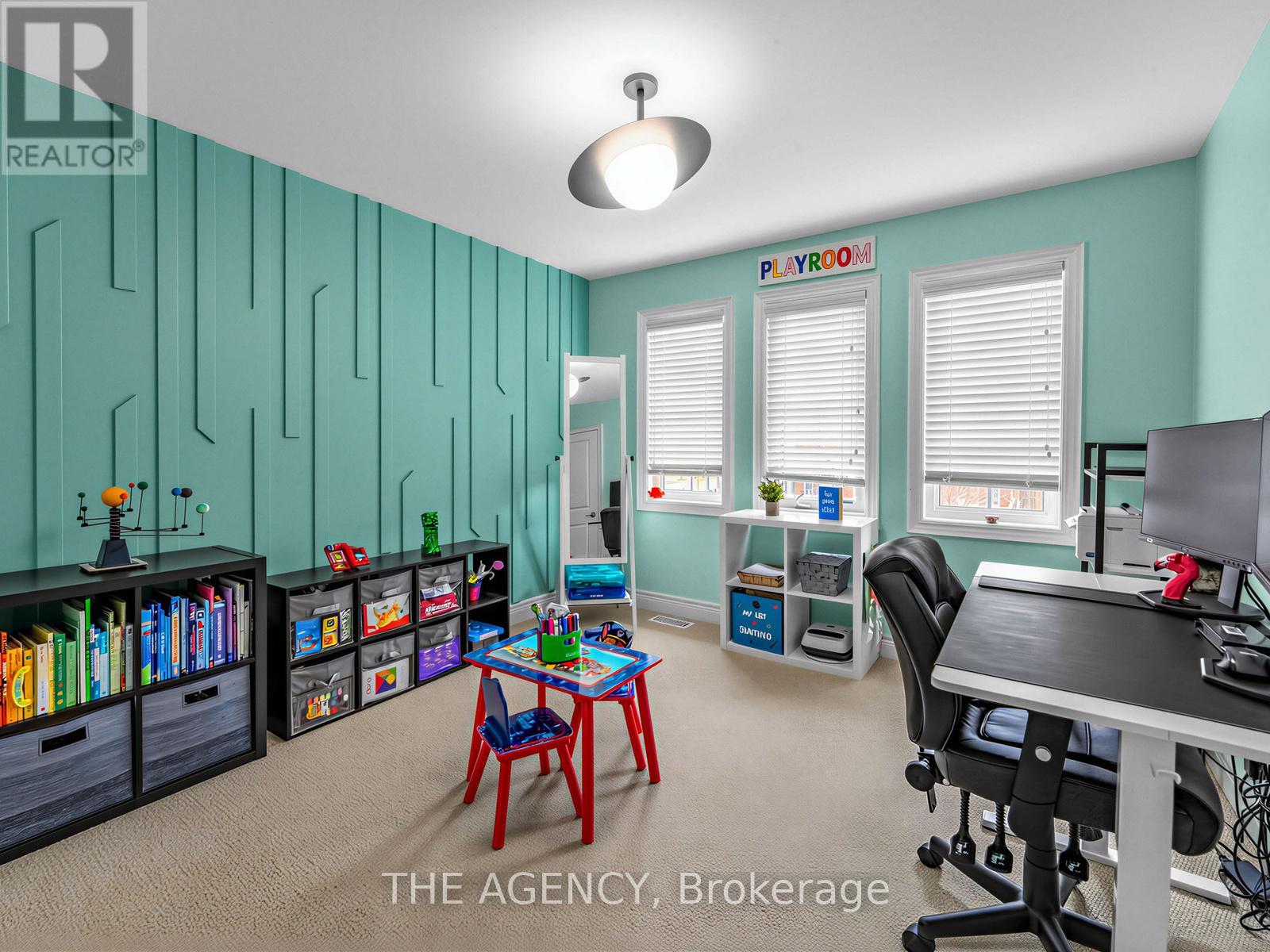 57 Morningside Drive, Halton Hills, Ontario  L7G 0H6 - Photo 39 - W12934196