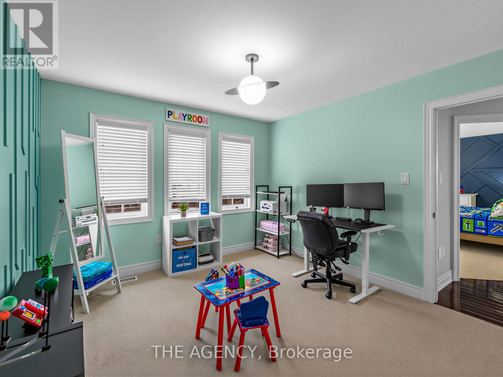 57 Morningside Drive, Halton Hills, Ontario  L7G 0H6 - Photo 40 - W12934196