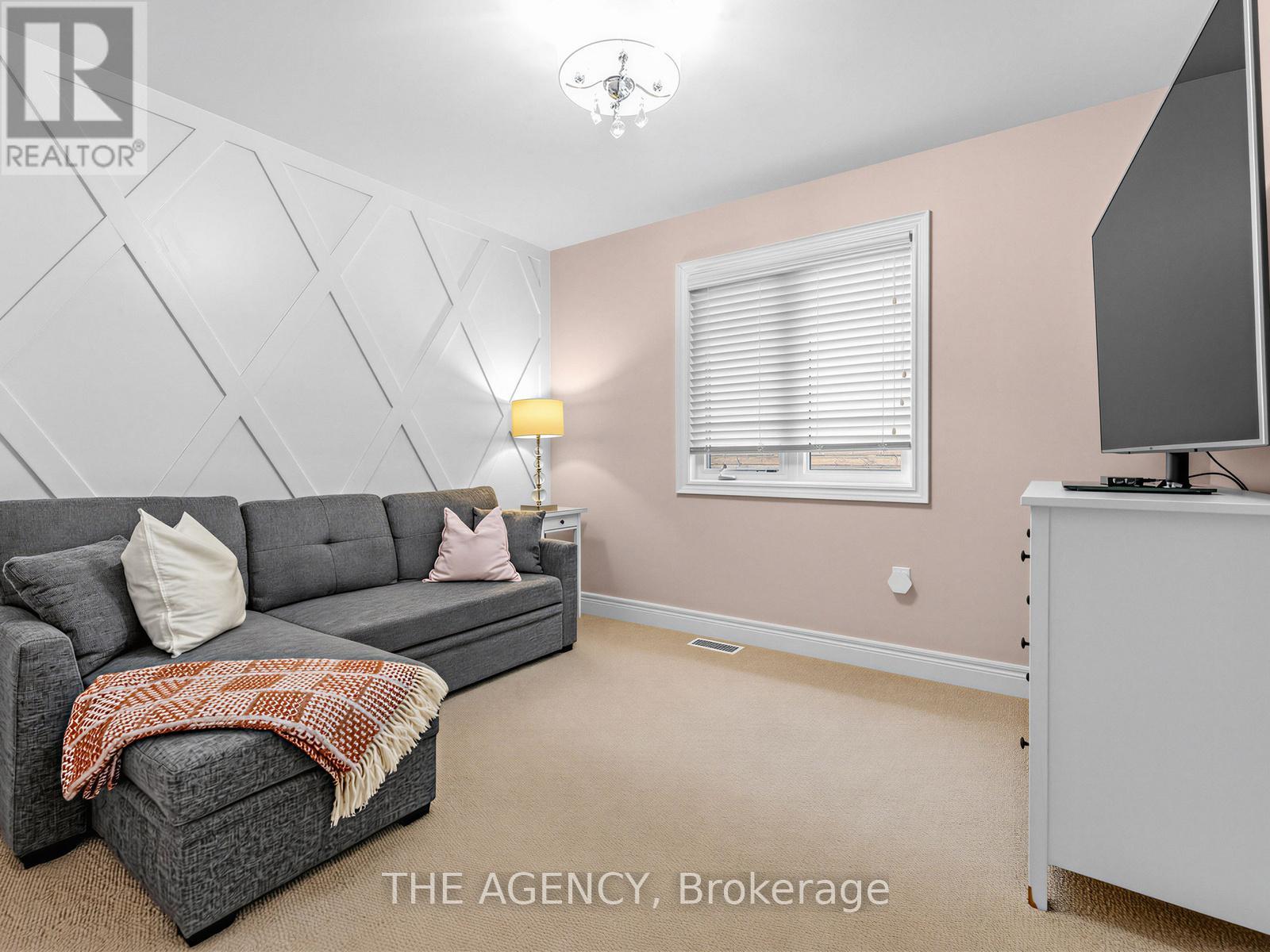 57 Morningside Drive, Halton Hills, Ontario  L7G 0H6 - Photo 41 - W12934196