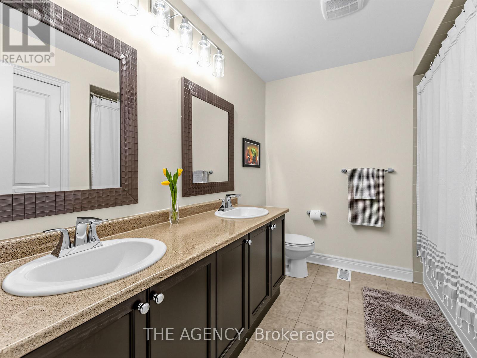 57 Morningside Drive, Halton Hills, Ontario  L7G 0H6 - Photo 42 - W12934196