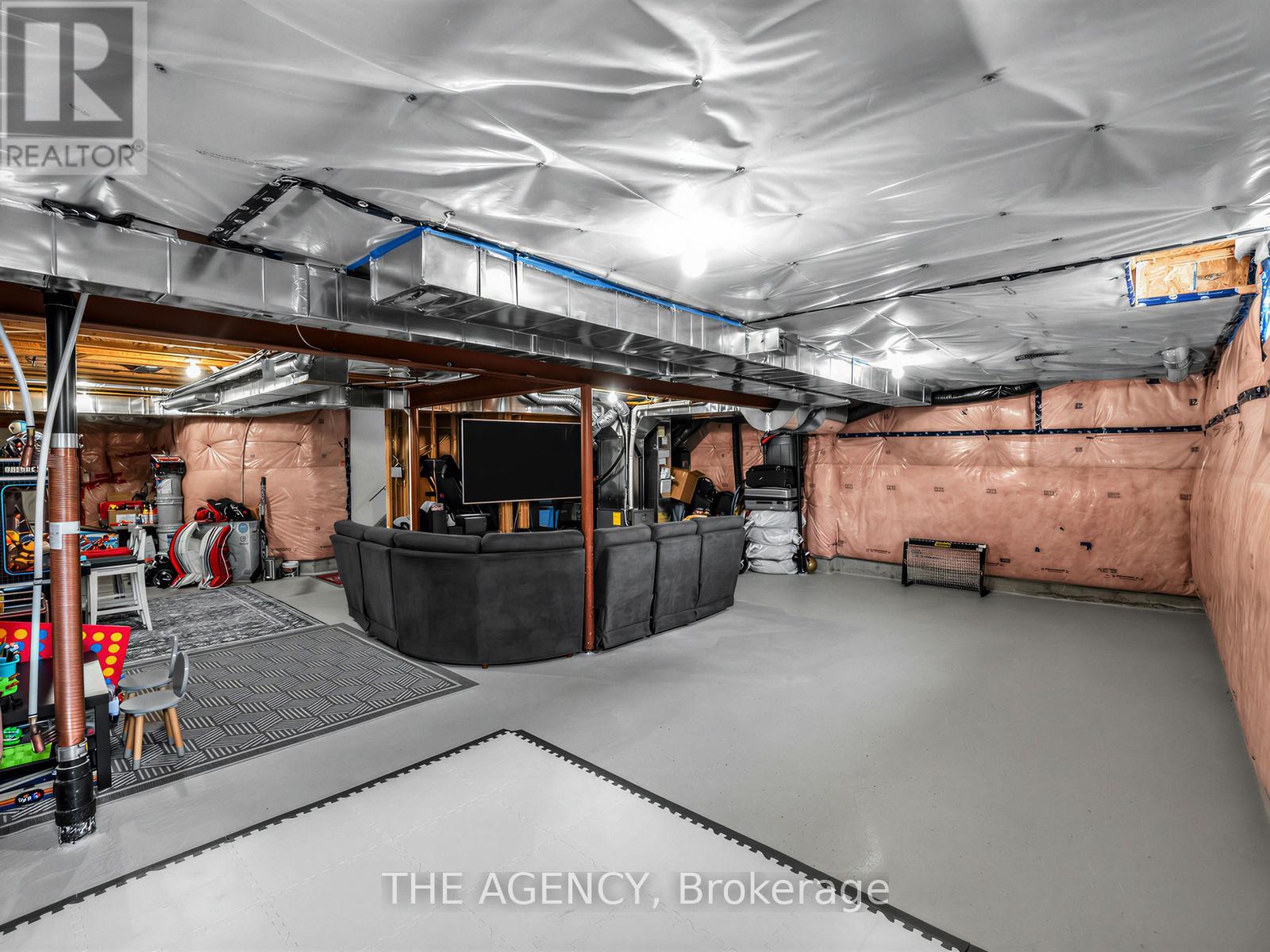 57 Morningside Drive, Halton Hills, Ontario  L7G 0H6 - Photo 43 - W12934196