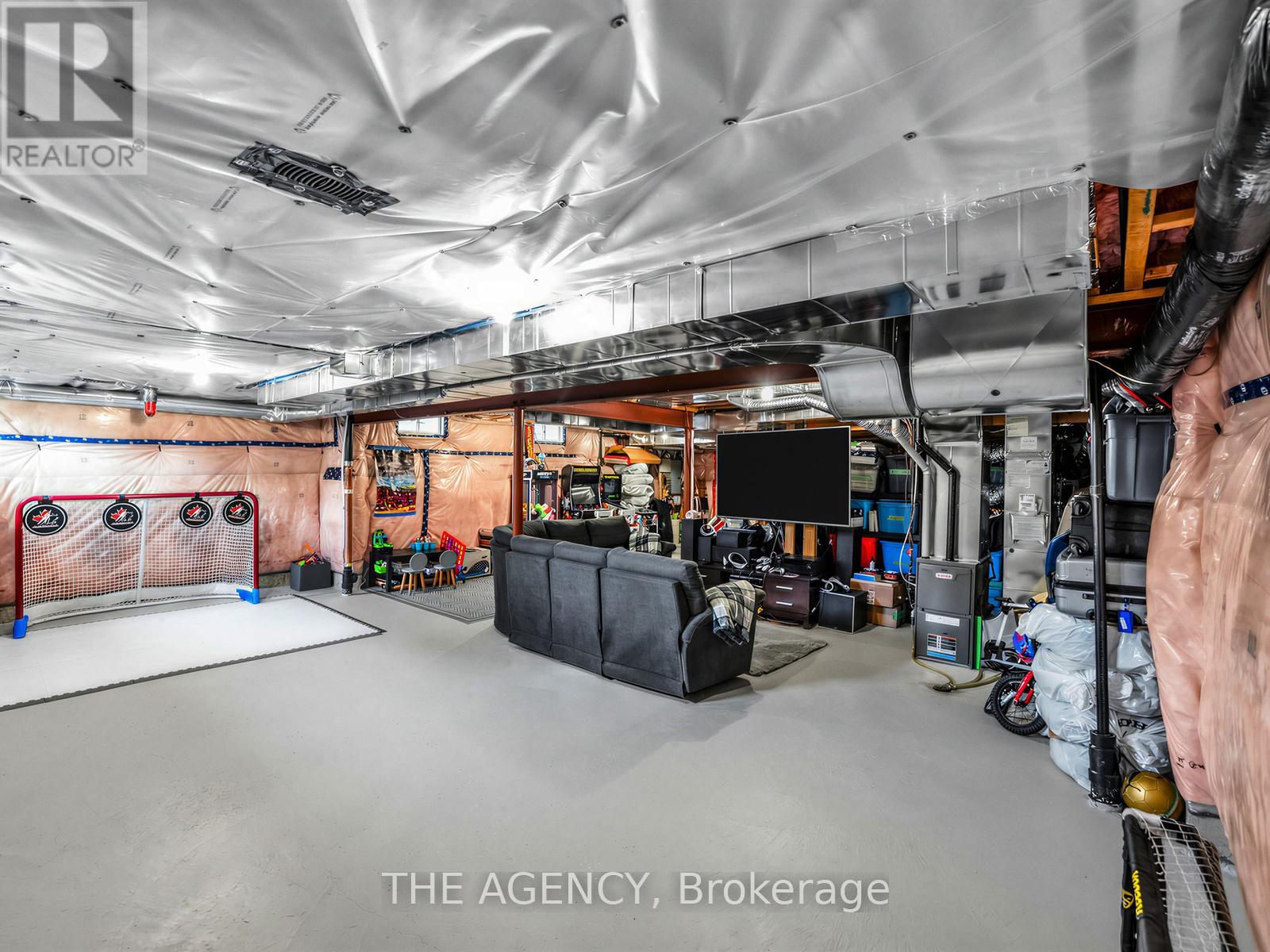 57 Morningside Drive, Halton Hills, Ontario  L7G 0H6 - Photo 44 - W12934196