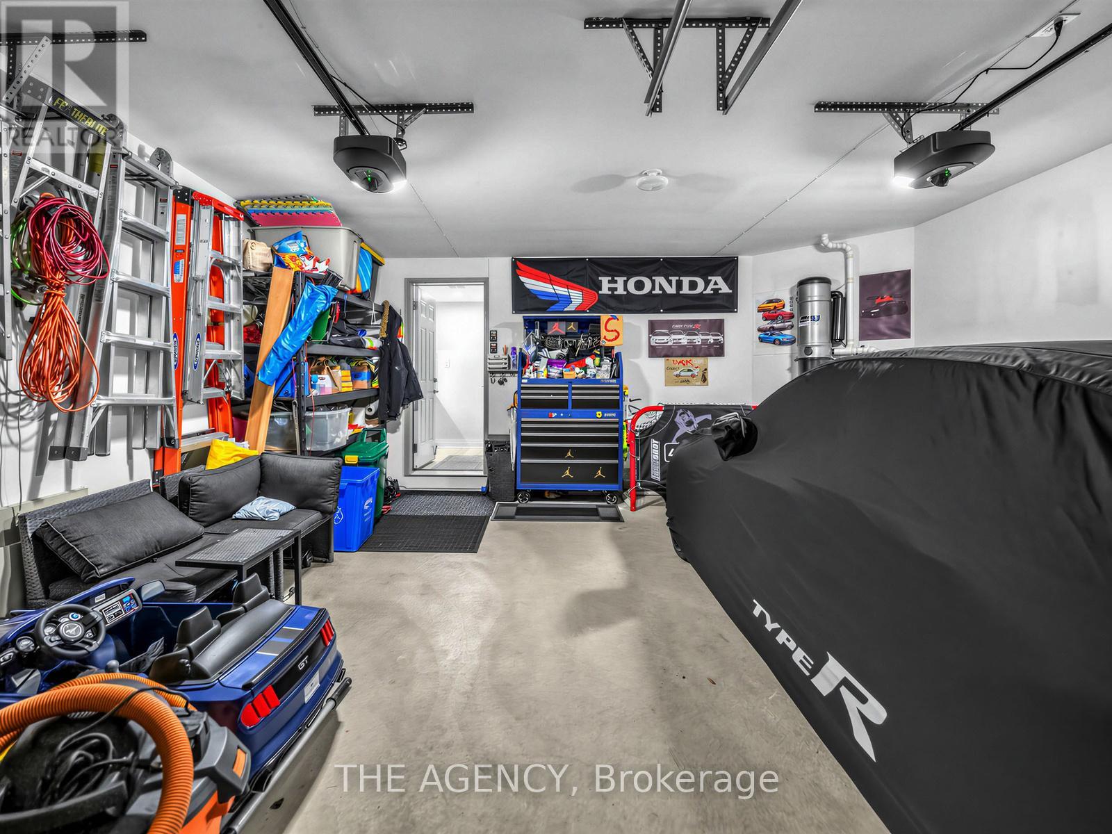 57 Morningside Drive, Halton Hills, Ontario  L7G 0H6 - Photo 45 - W12934196