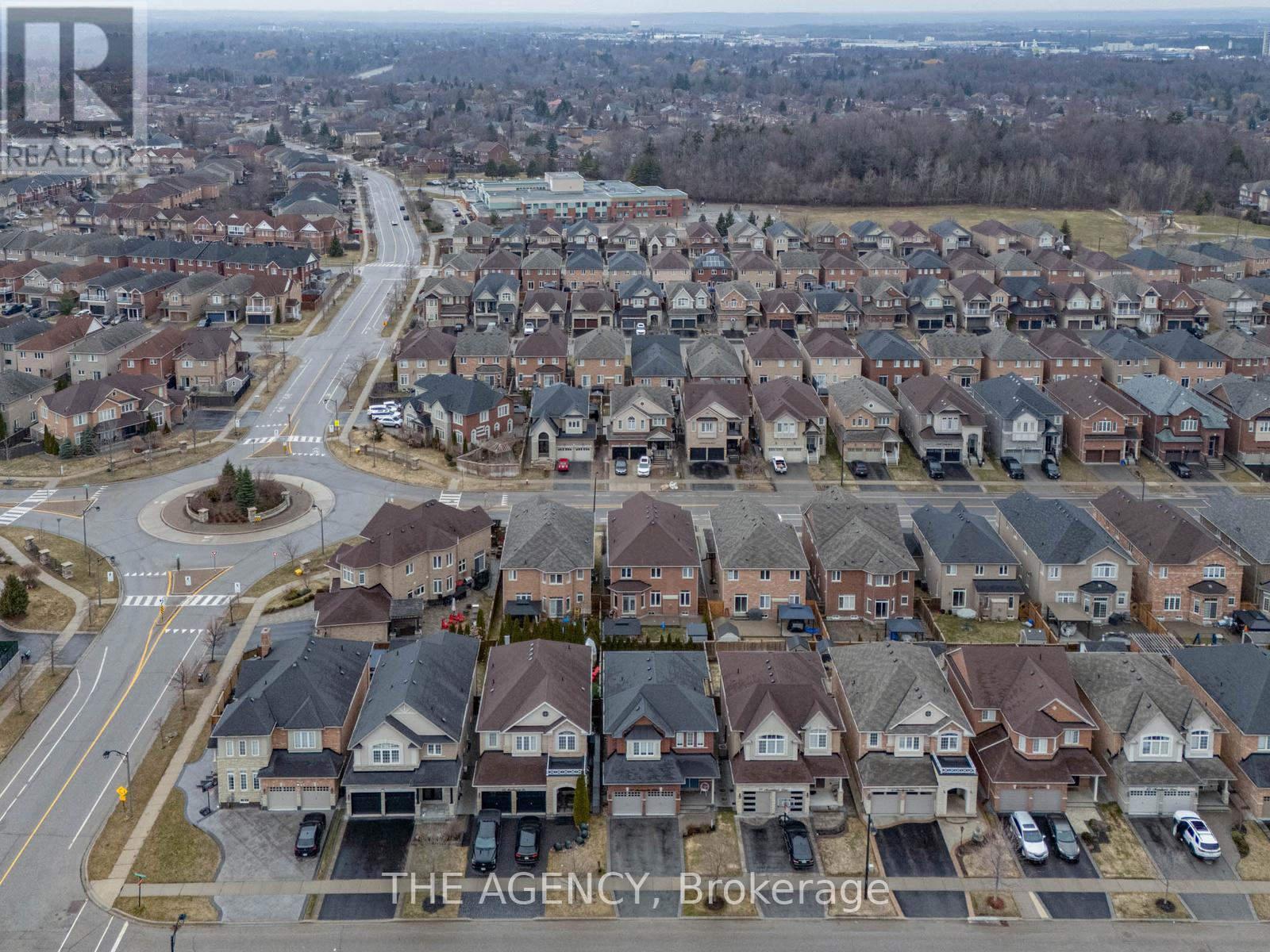 57 Morningside Drive, Halton Hills, Ontario  L7G 0H6 - Photo 48 - W12934196