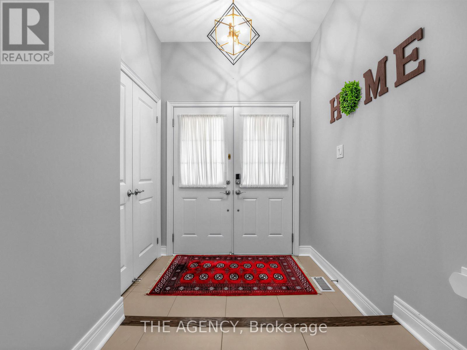 57 Morningside Drive, Halton Hills, Ontario  L7G 0H6 - Photo 5 - W12934196