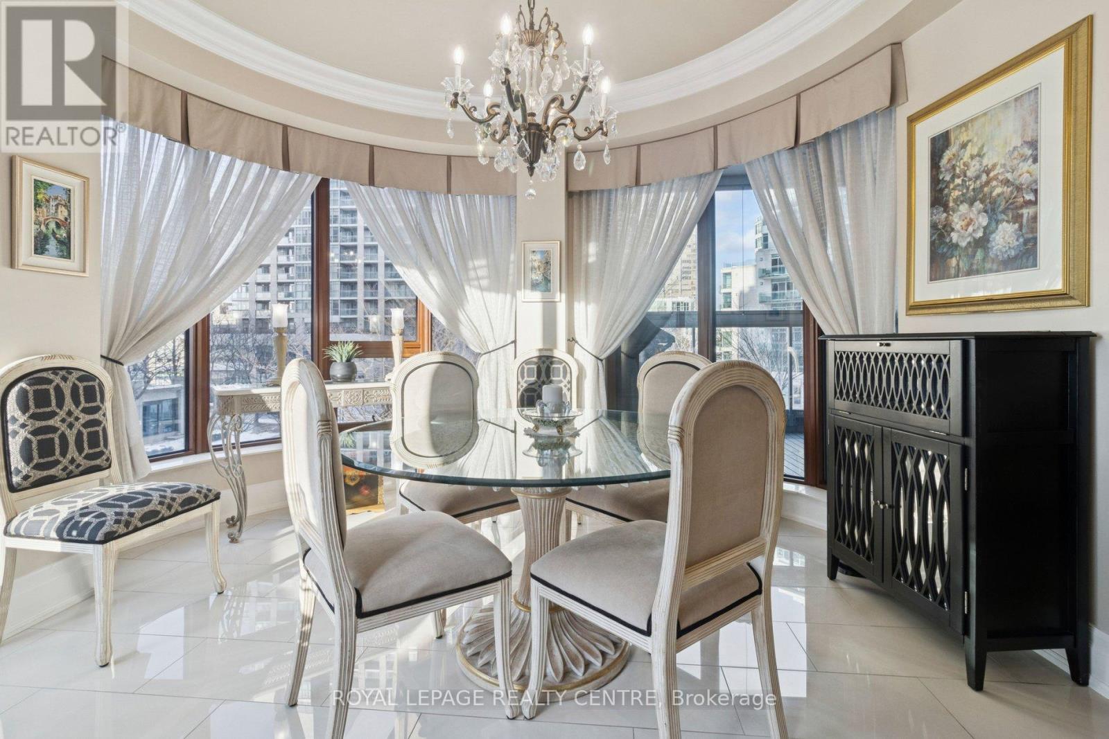 220 - 2095 Lake Shore Boulevard W, Toronto, Ontario  M8V 4G4 - Photo 10 - W12934214