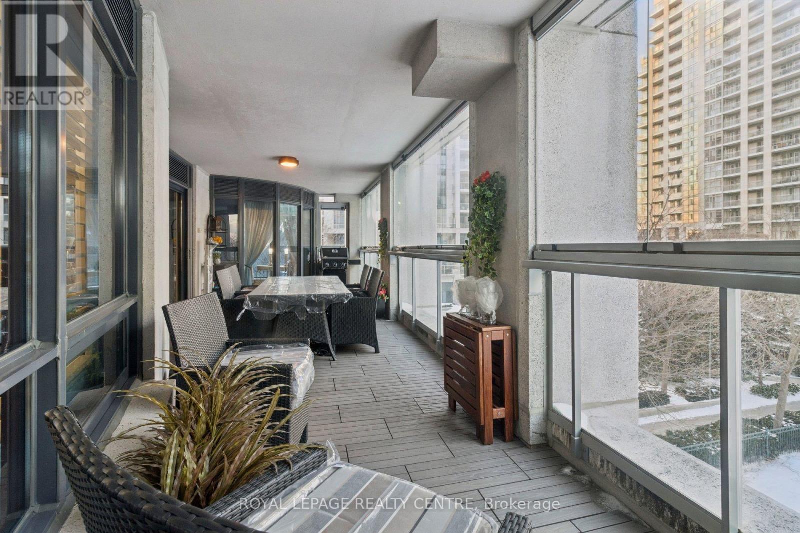 220 - 2095 Lake Shore Boulevard W, Toronto, Ontario  M8V 4G4 - Photo 29 - W12934214