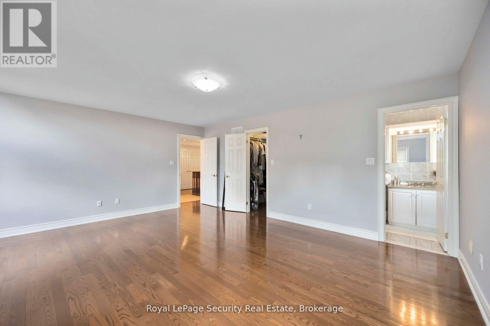 27 Gaydon Avenue, Toronto (Humberlea-Pelmo Park), Ontario  M9M 1G6 - Photo 22 - W12934222