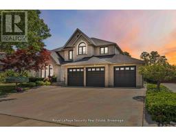 27 GAYDON AVENUE, Toronto, Ontario