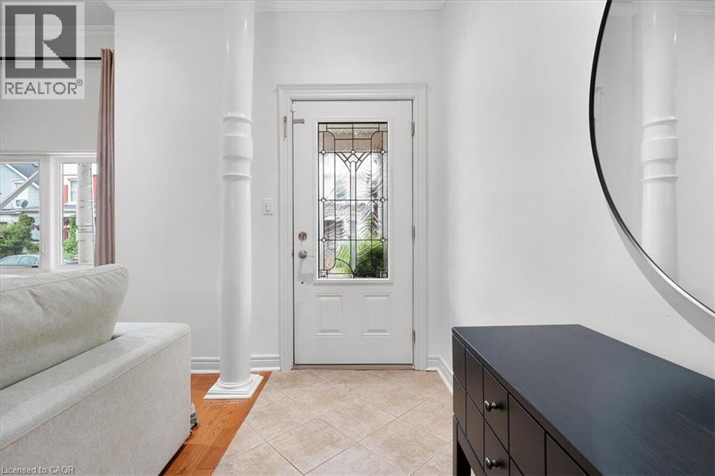 336 Emerald Street N, Hamilton, Ontario  L8L 5L3 - Photo 6 - 40793788