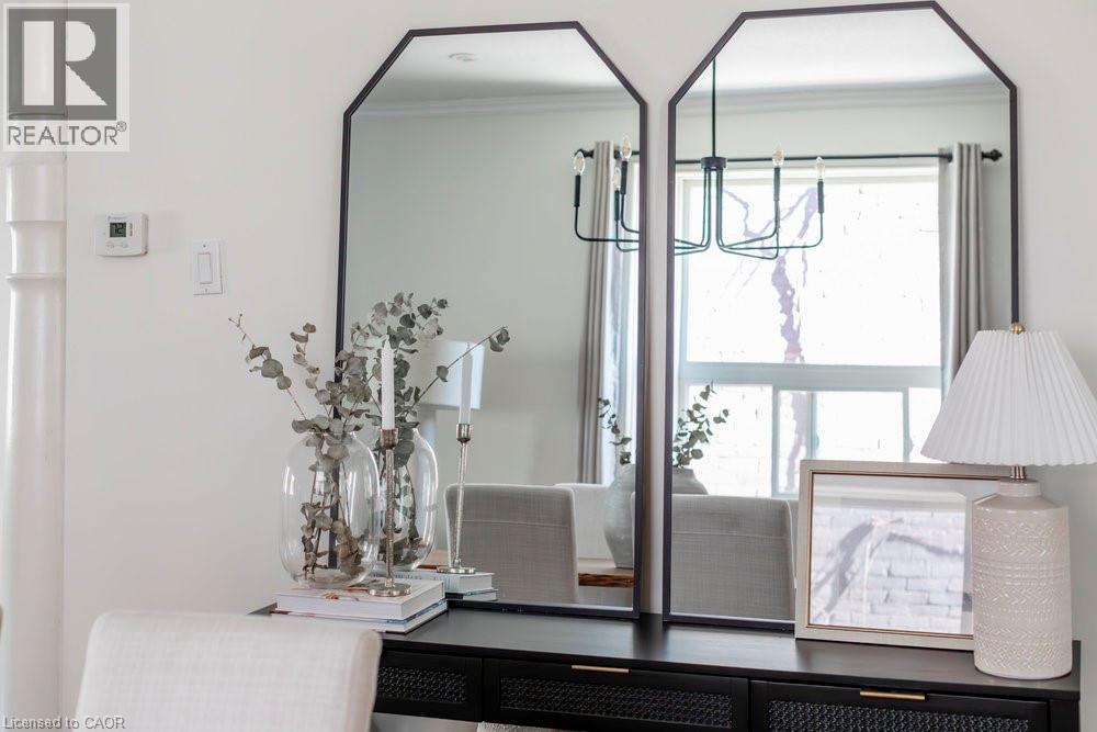 336 Emerald Street N, Hamilton, Ontario  L8L 5L3 - Photo 8 - 40793788